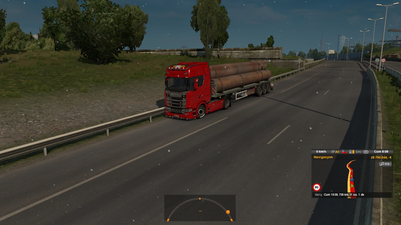 Image by vtec2loca