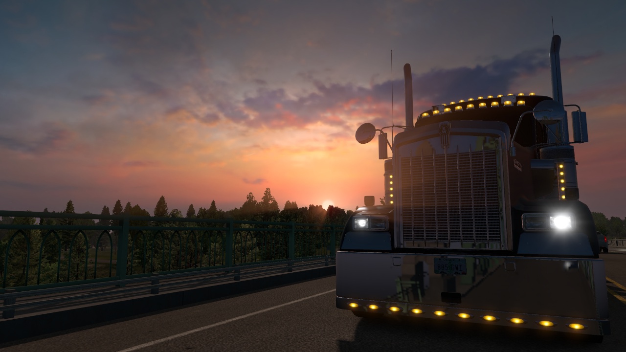 Image by Jackye_Fox2016