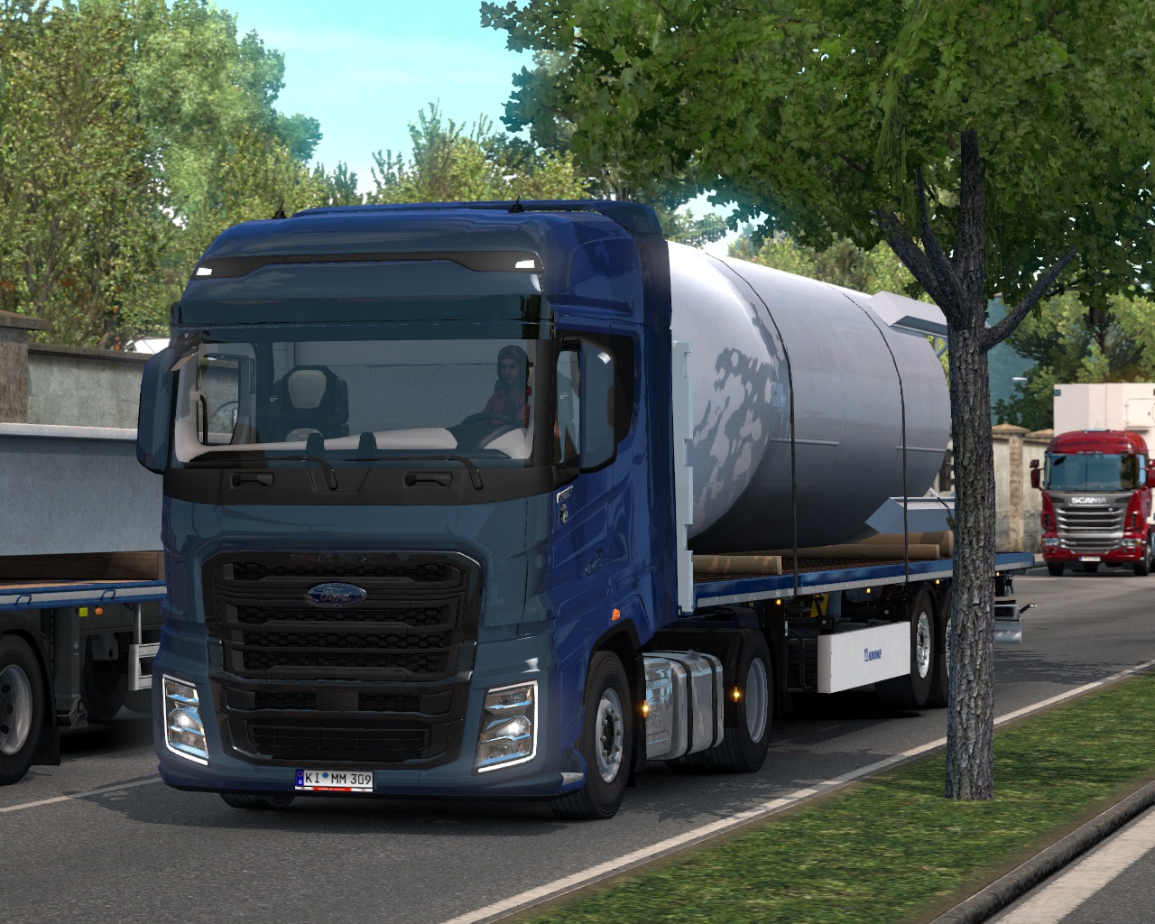 Image by xBalikEkmeKx