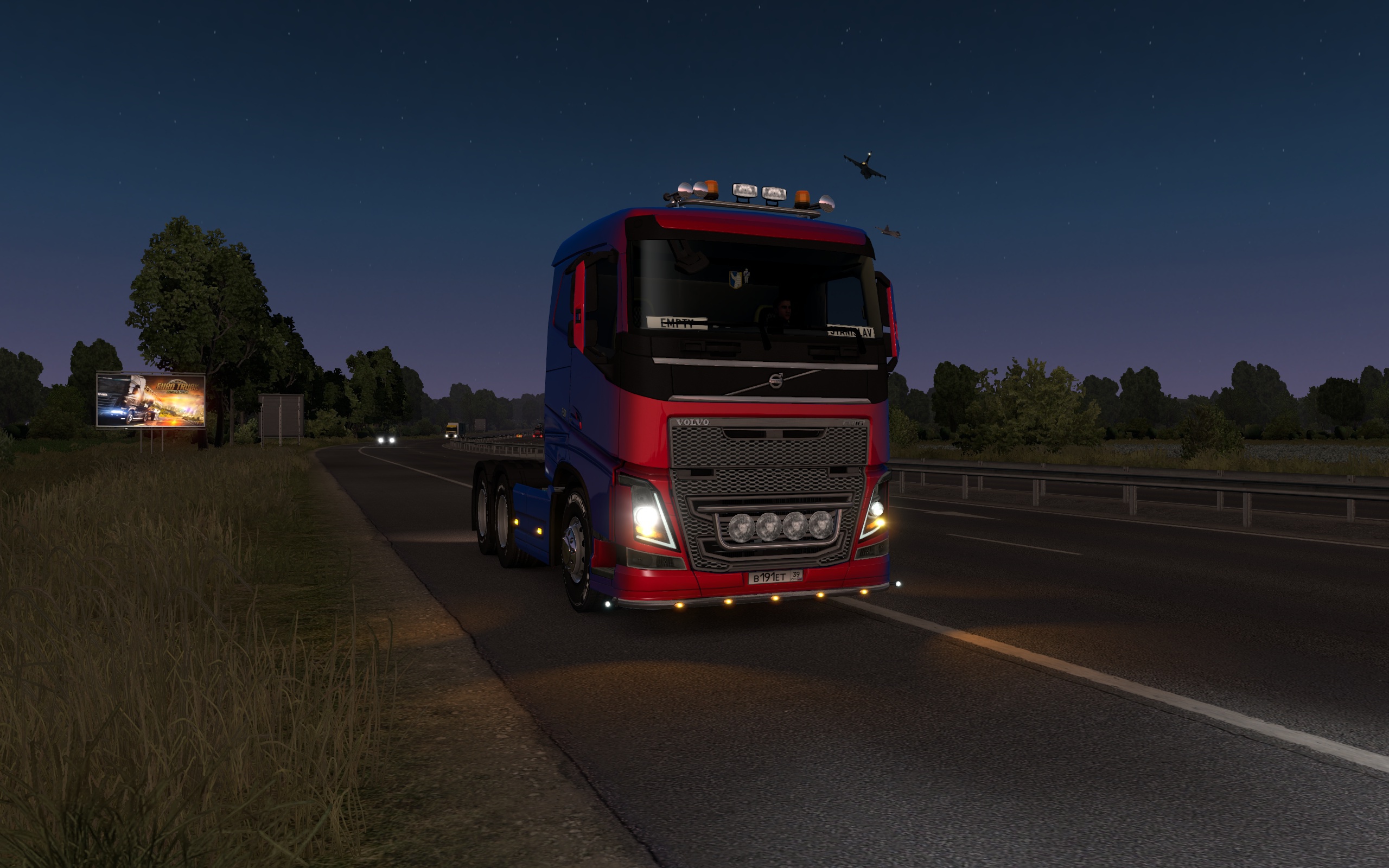 Image by voditelfondaetc2