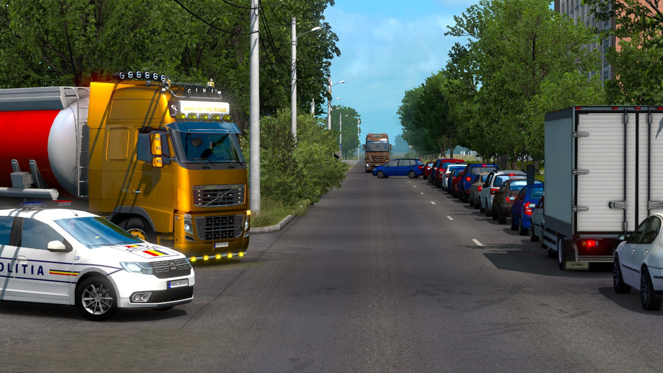 Image by lupascuginel