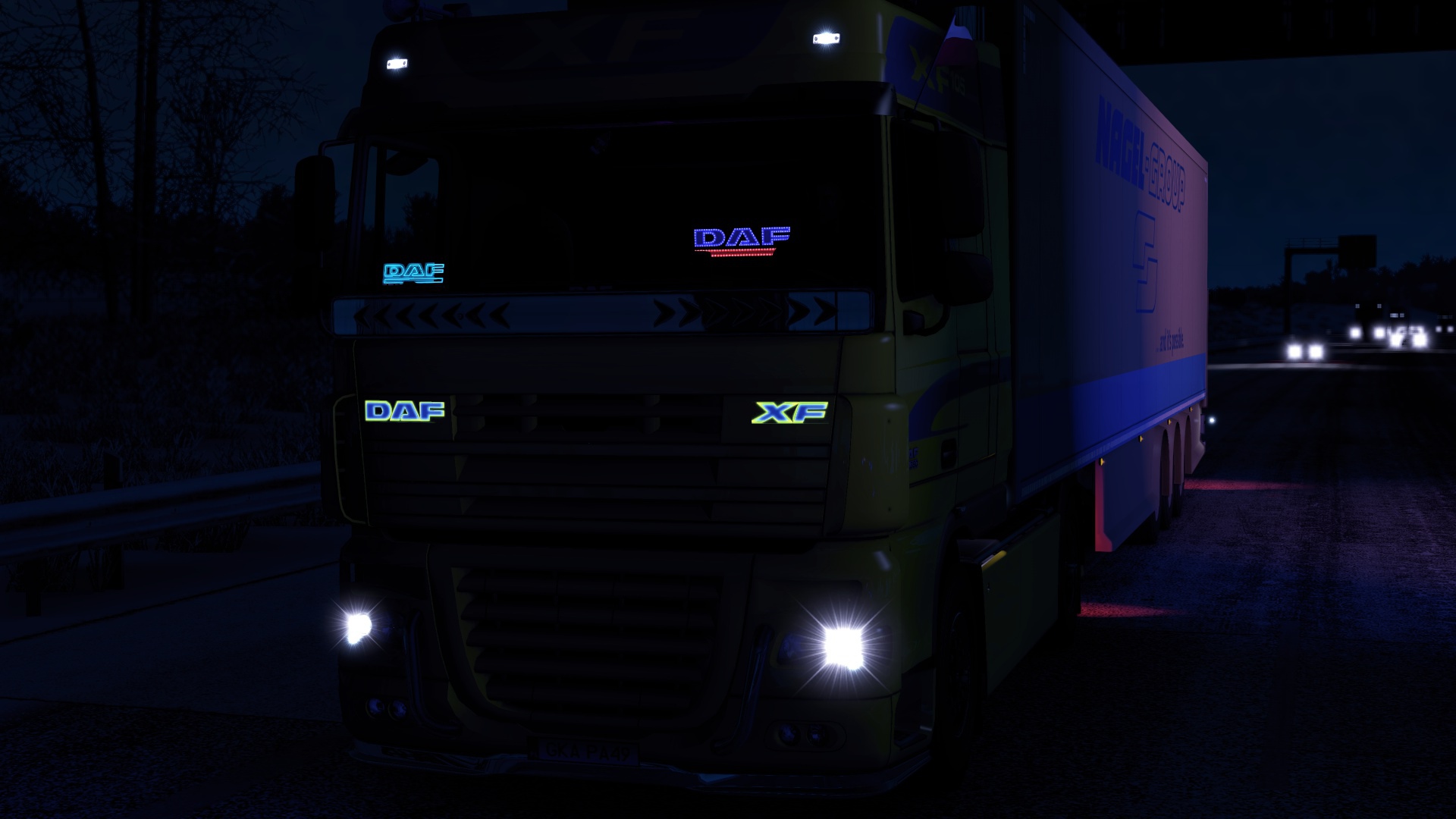 Image by Symulacyjnie