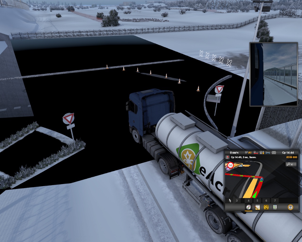 Image by sniper_truck120