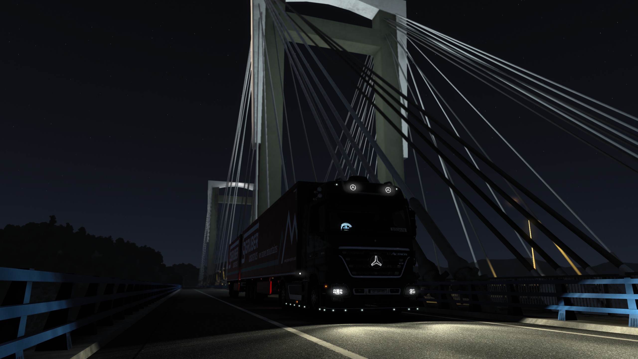 Image by DiscoStuGER