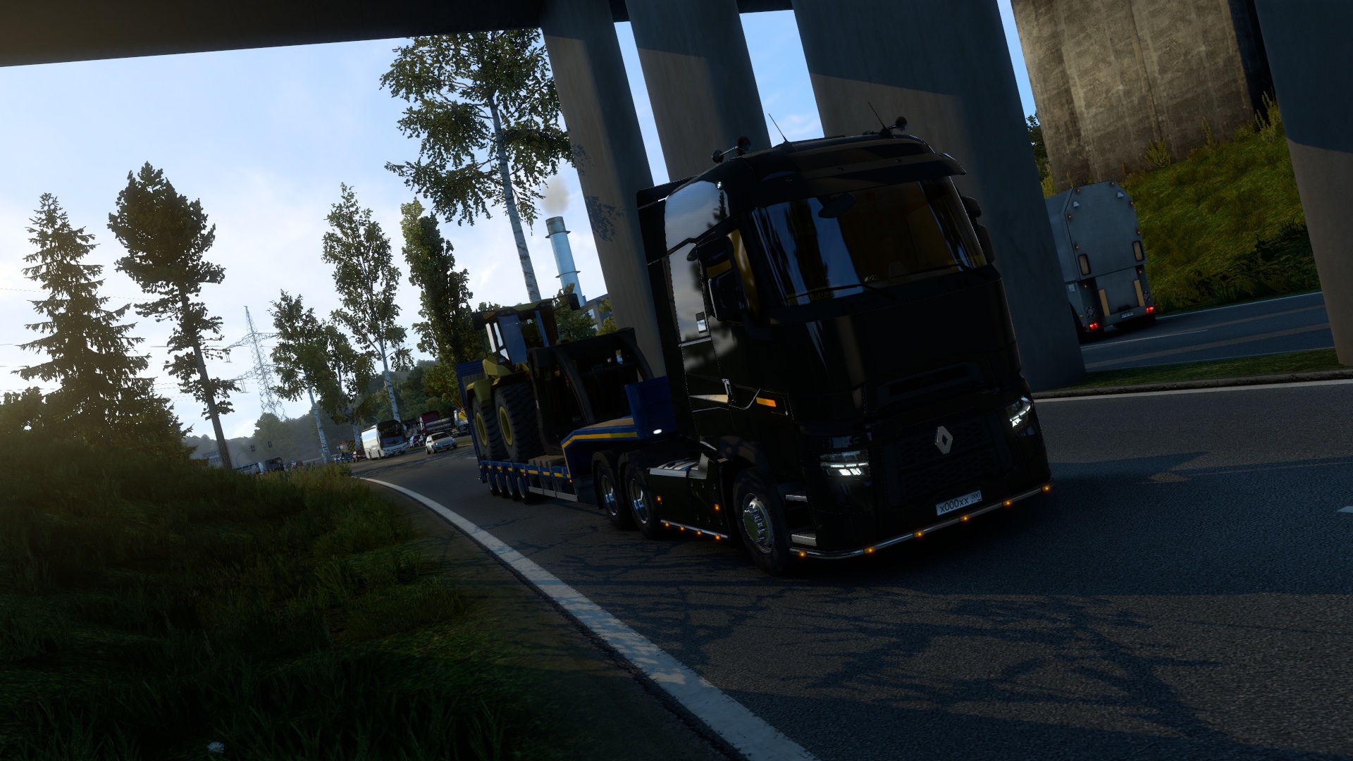 Image by _Dmitri_Klimkov_