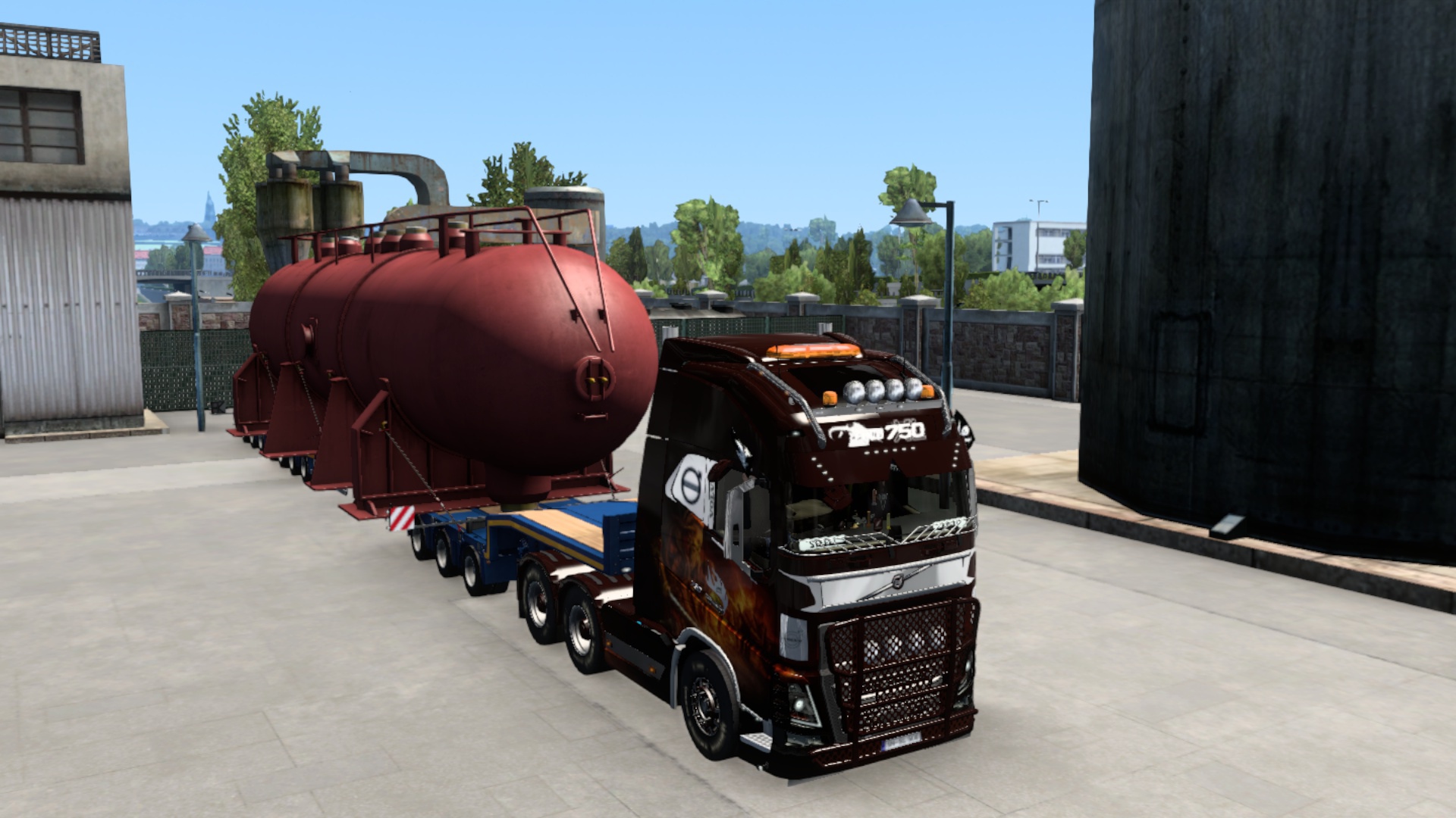 Image by MotMeister83