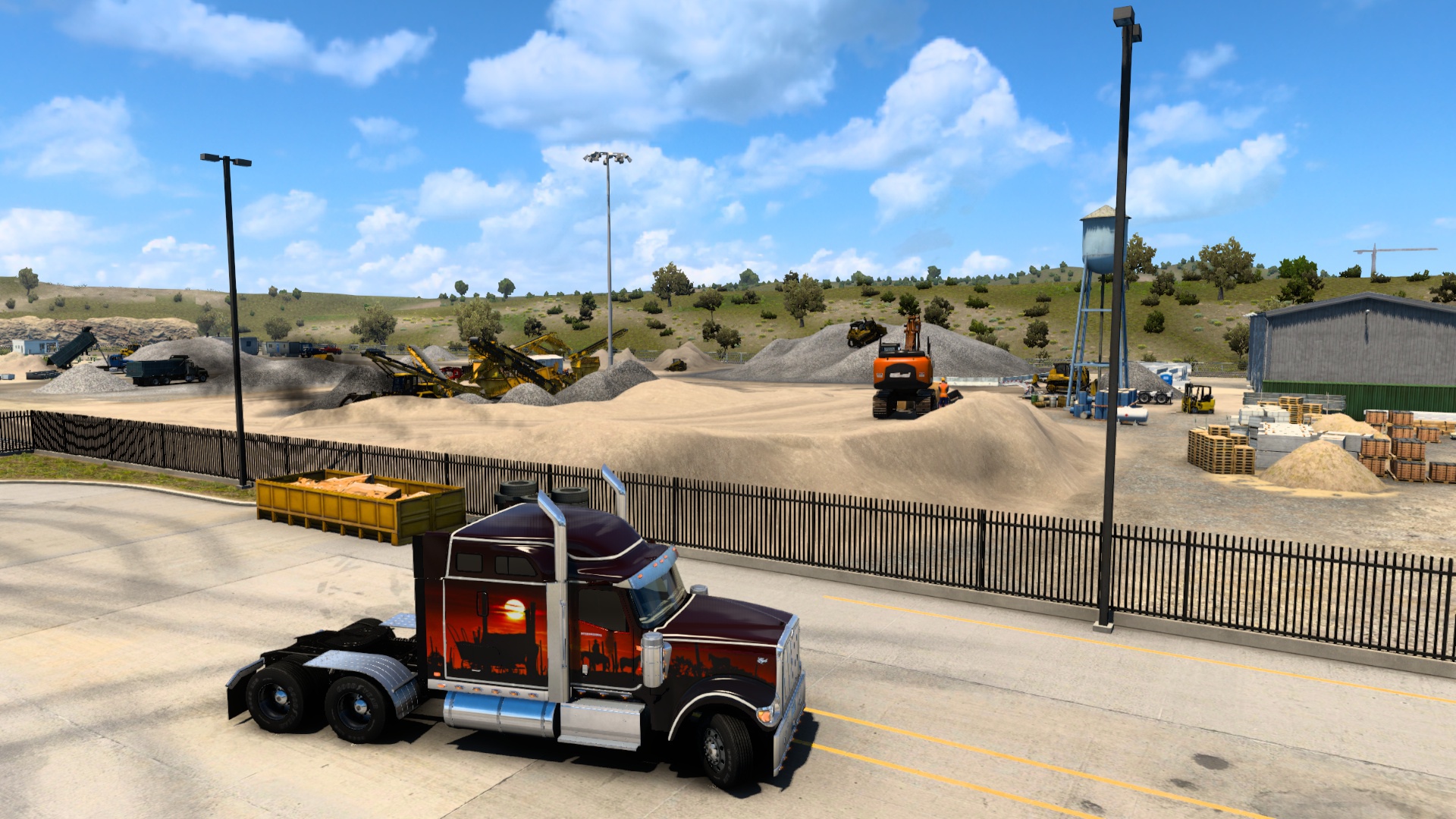 Image by GameDriver65