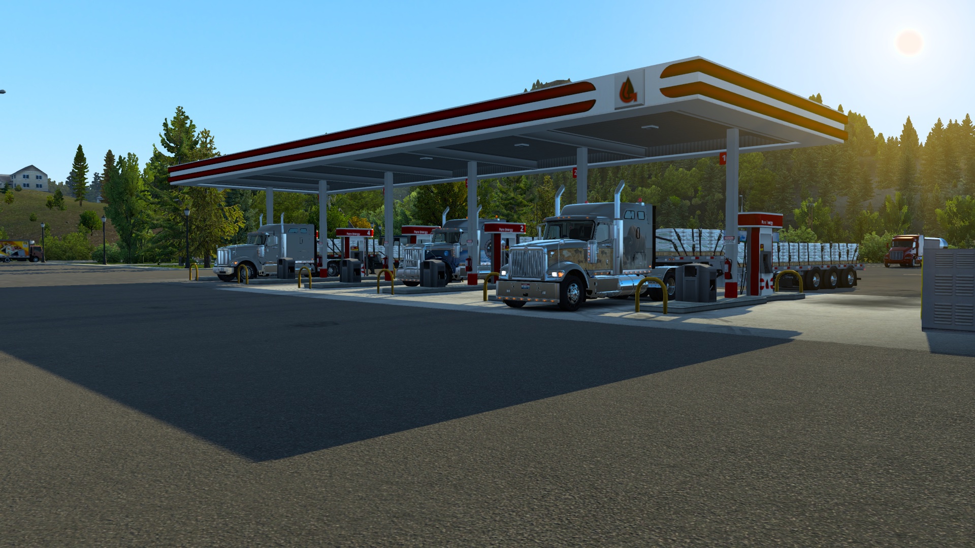 Image by LucasVanDerSpin