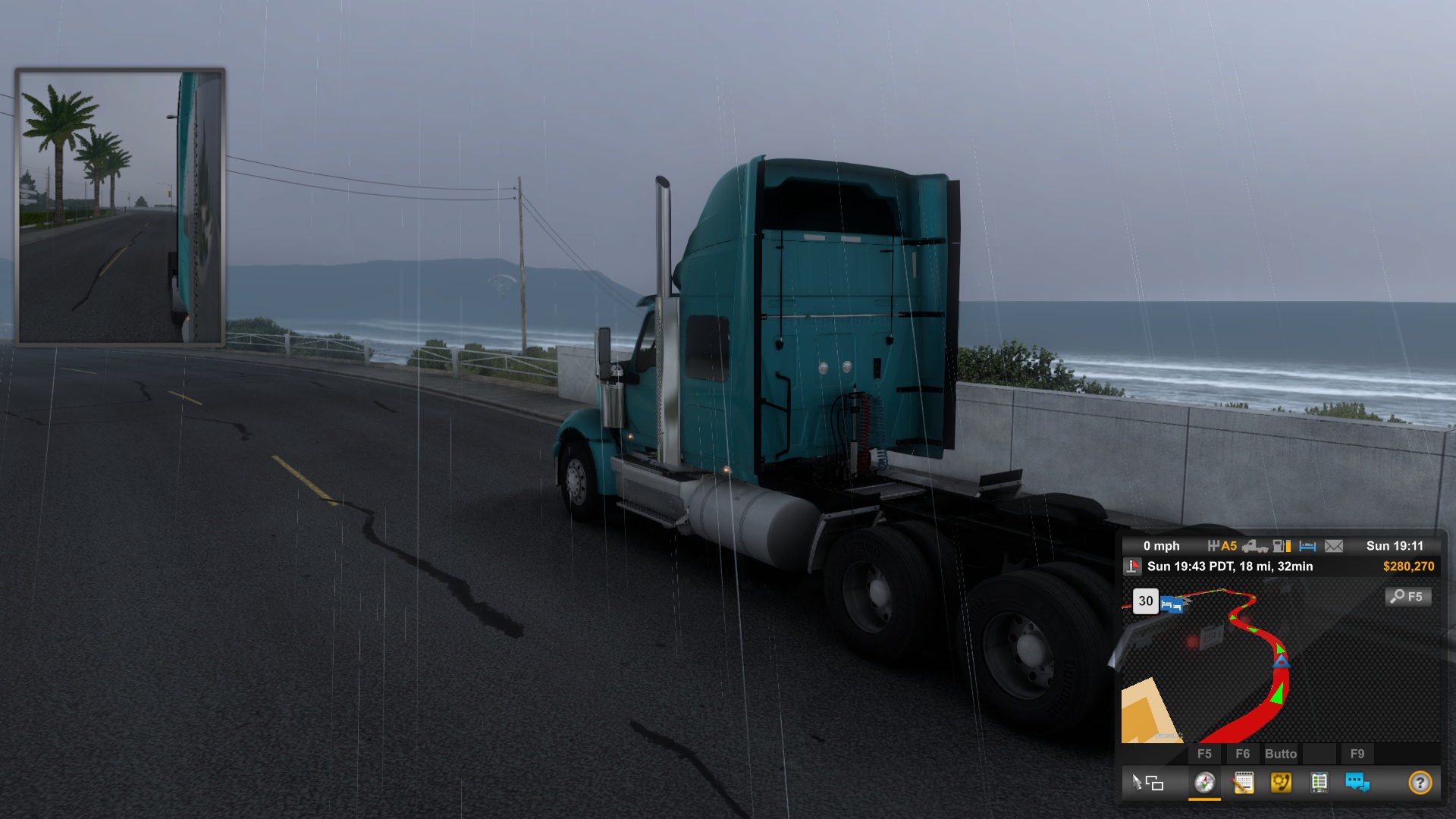 Image by Vortac12