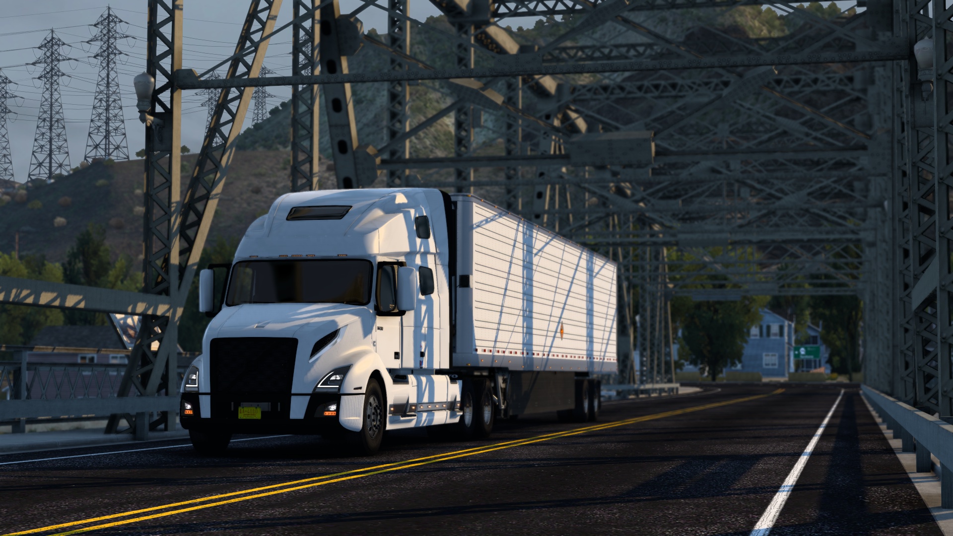 Image by FlorianTrucker