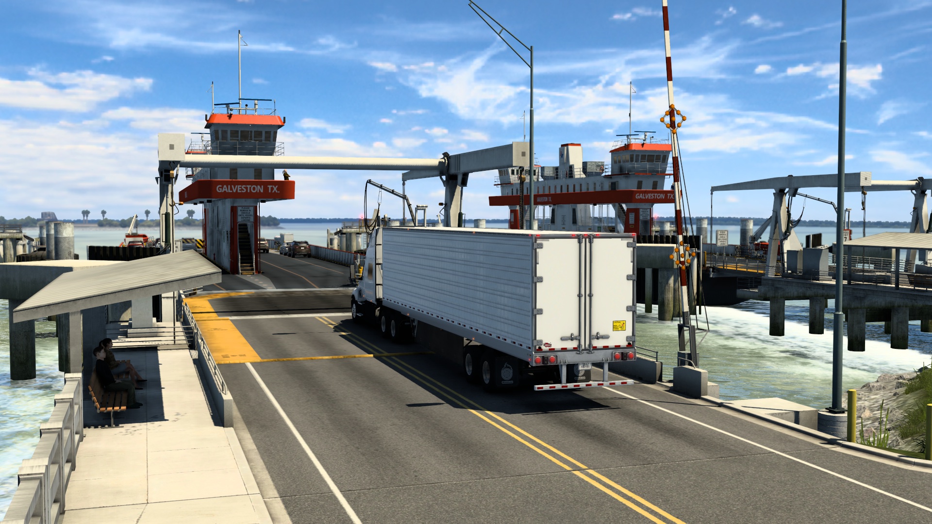 Image by ALEKS_774RUS