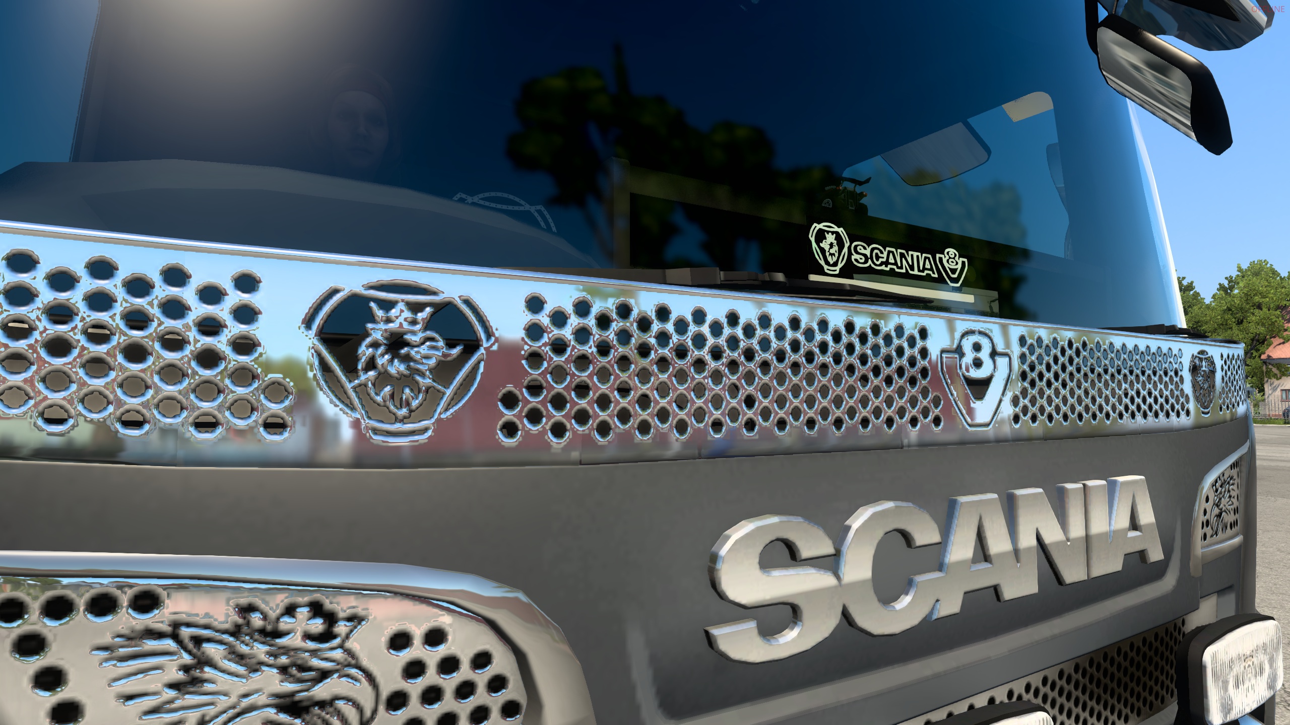 Image by AmbaLaBamba