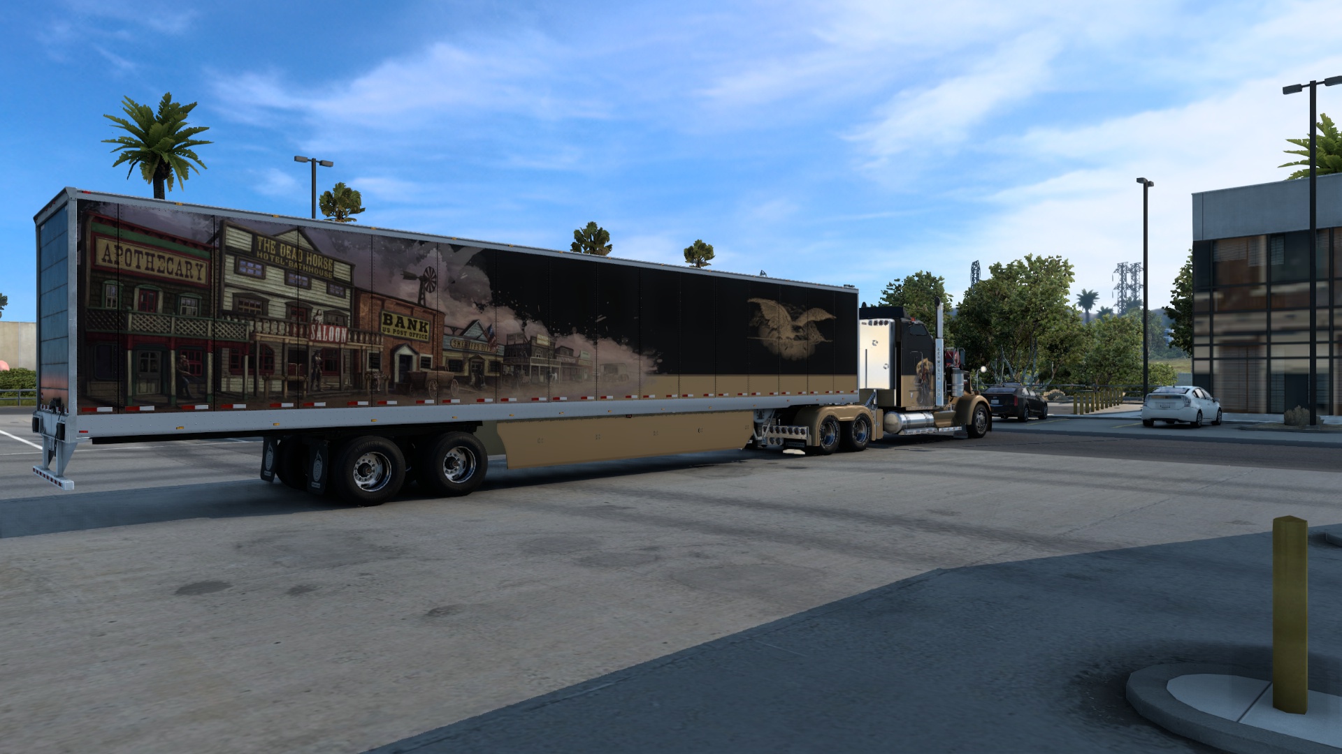 Image by SchwarzerReiter