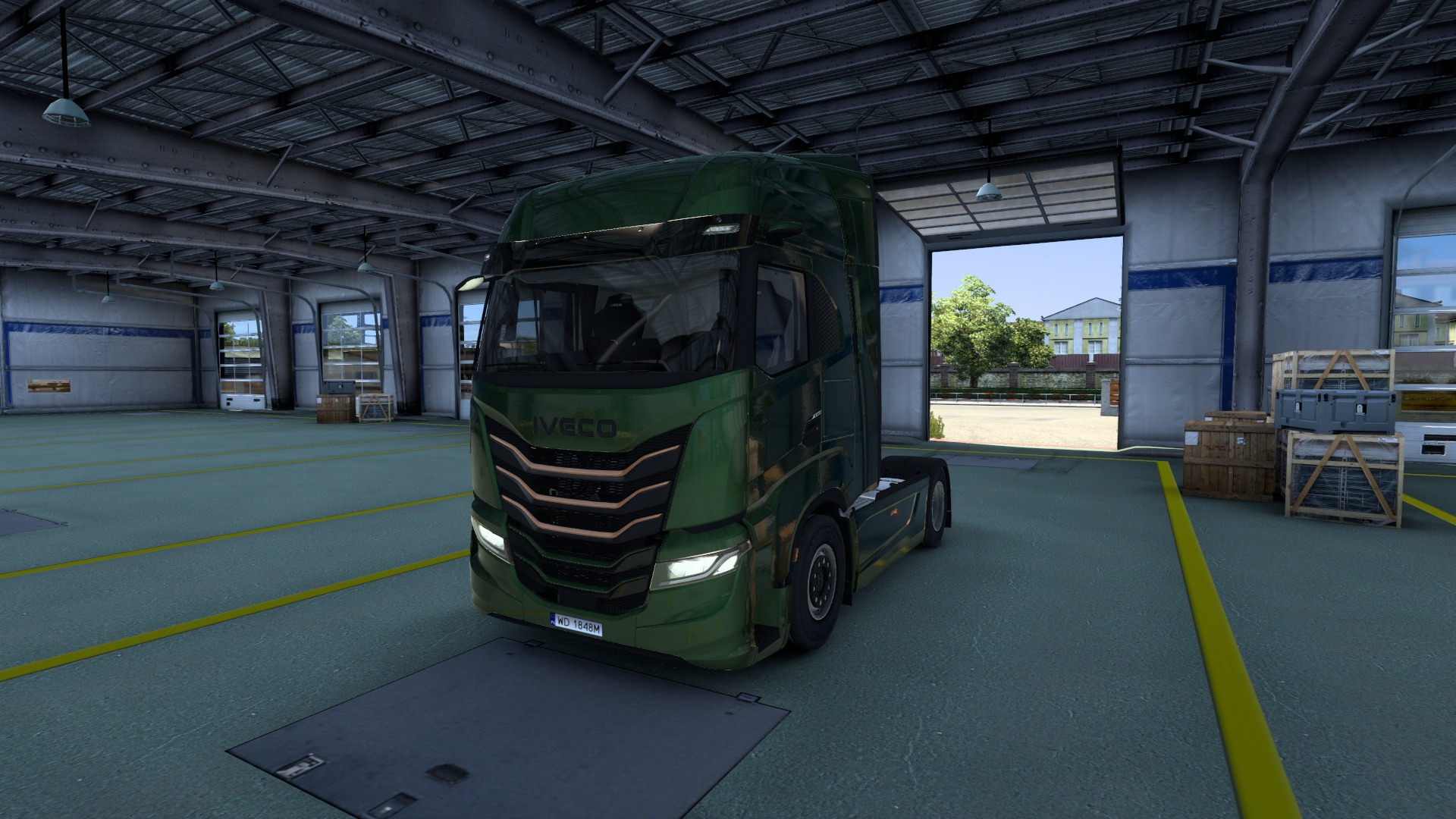 Image by araninkubaPL