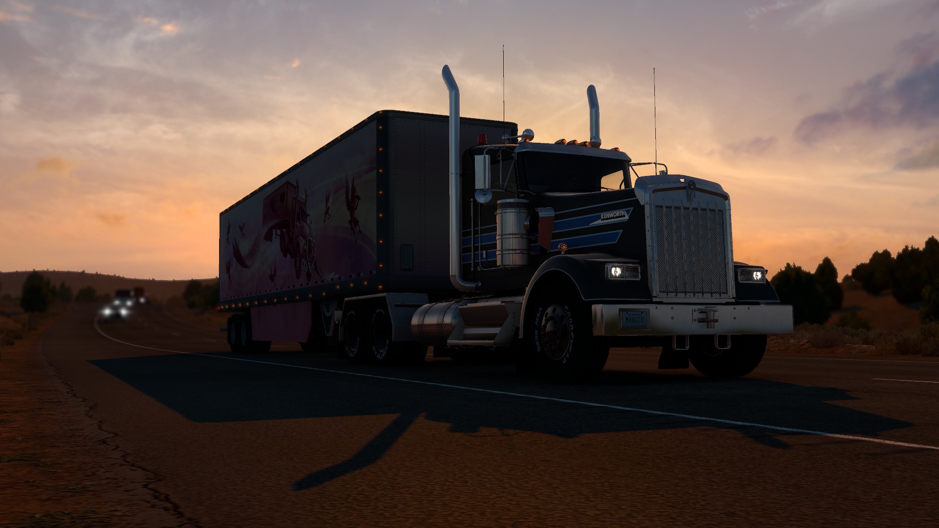 Image by Masterpkdam