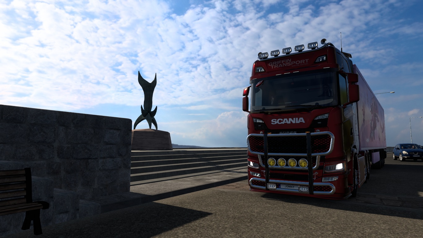 Image by jonny_crazy