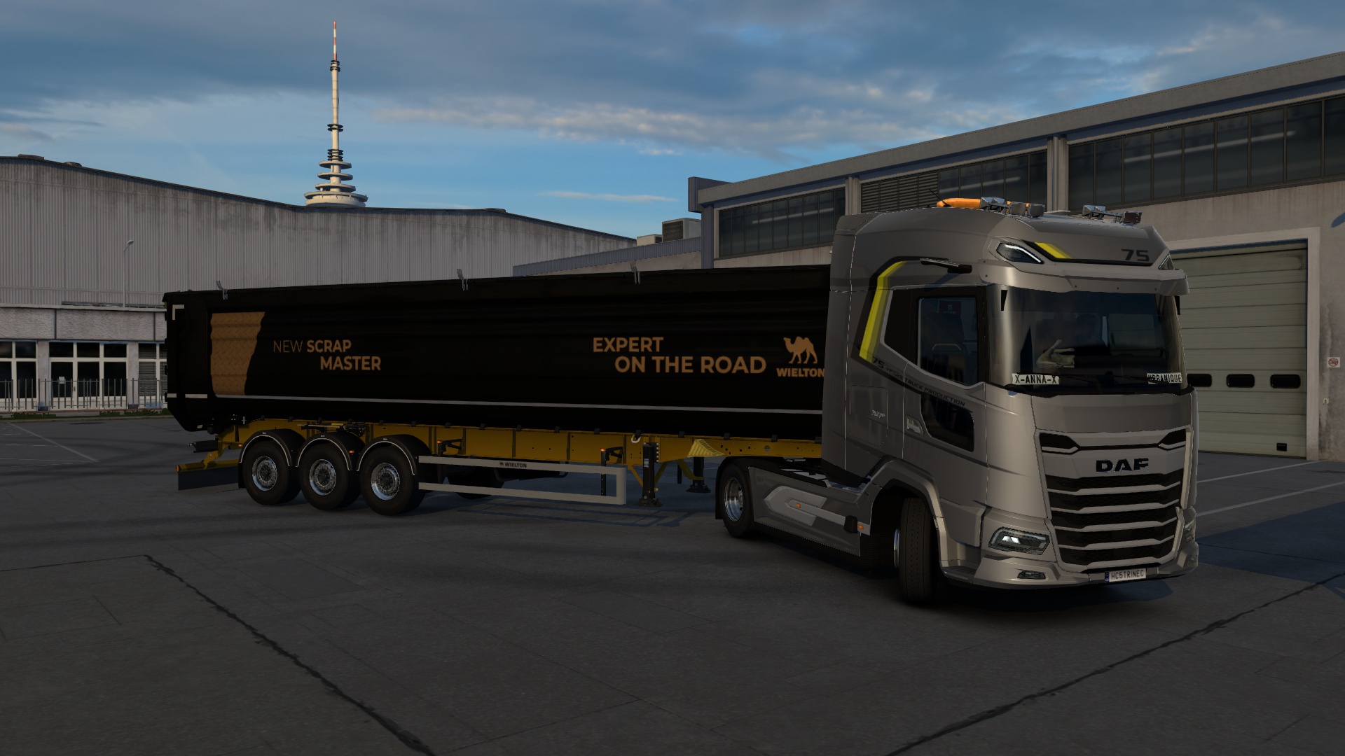 Image by urbanique75