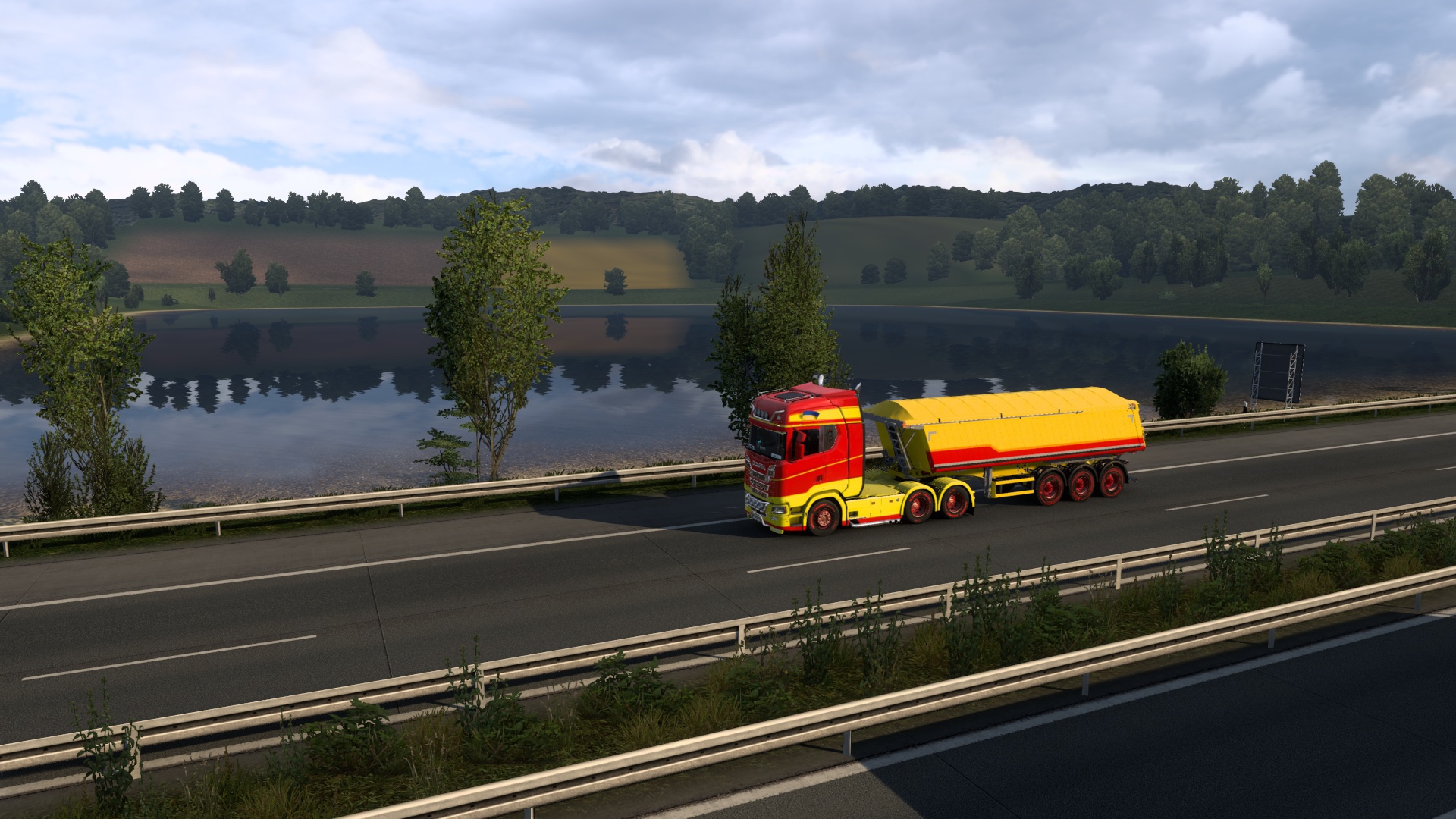 Image by roadracer94