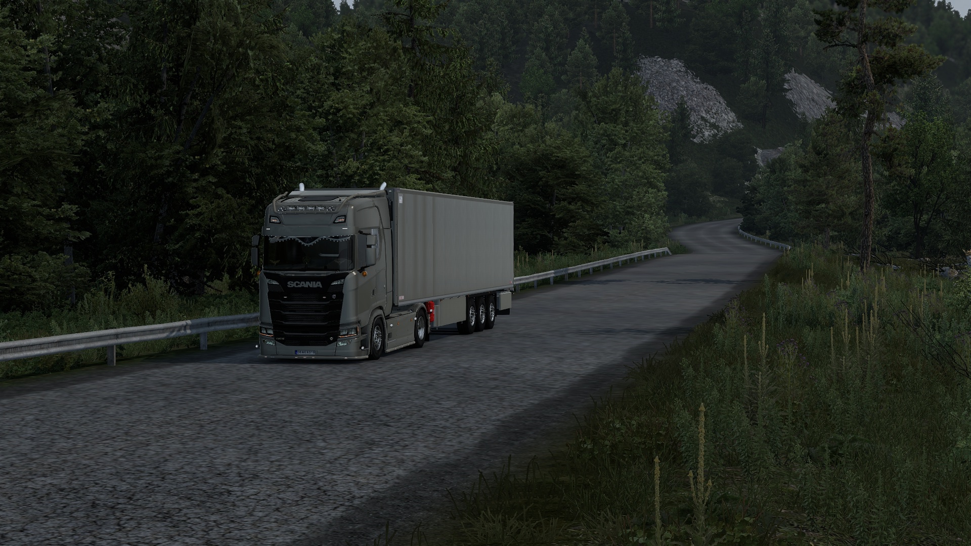 Image by OnurGoksu1910