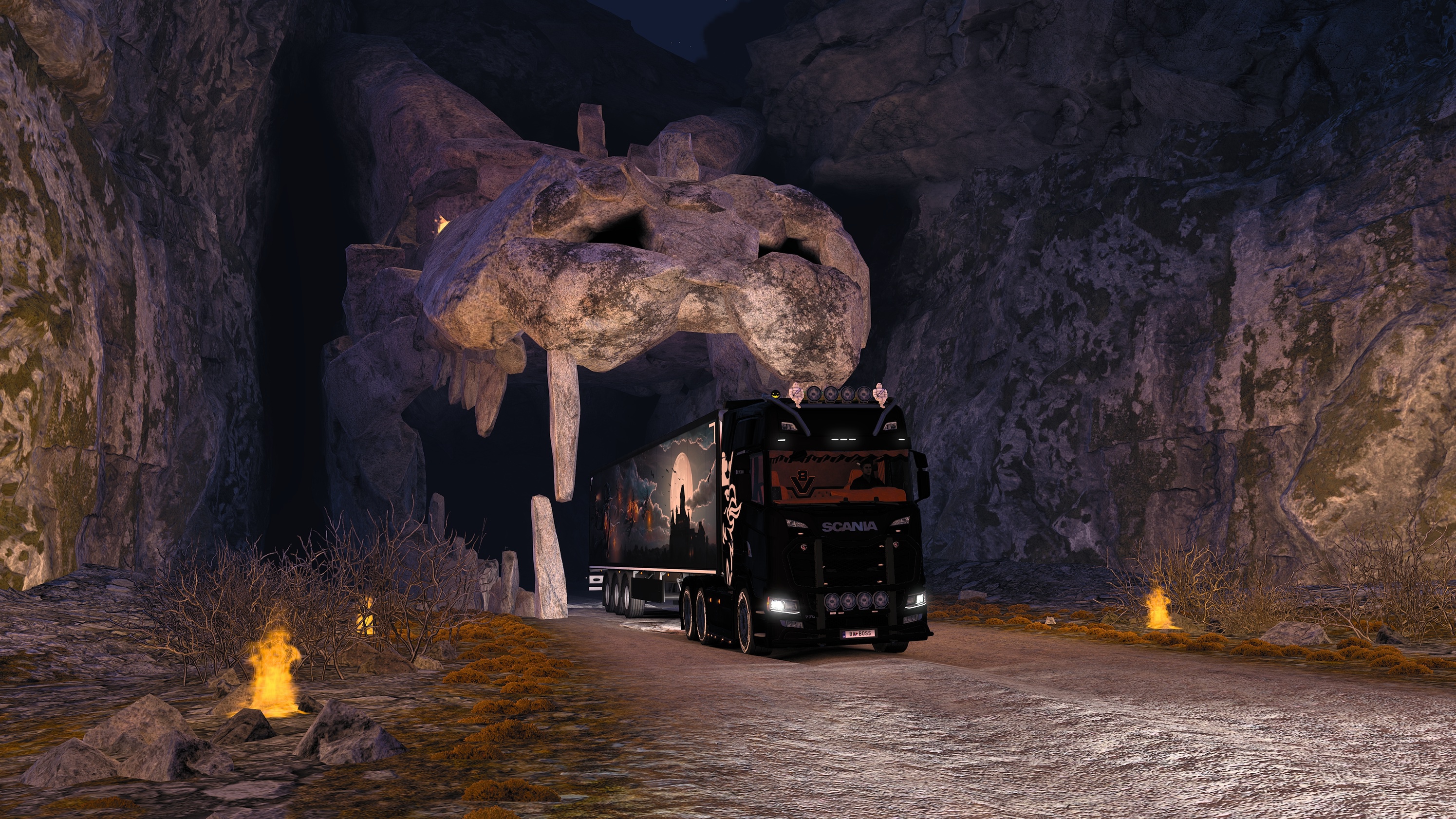 Image by jankohlinka24