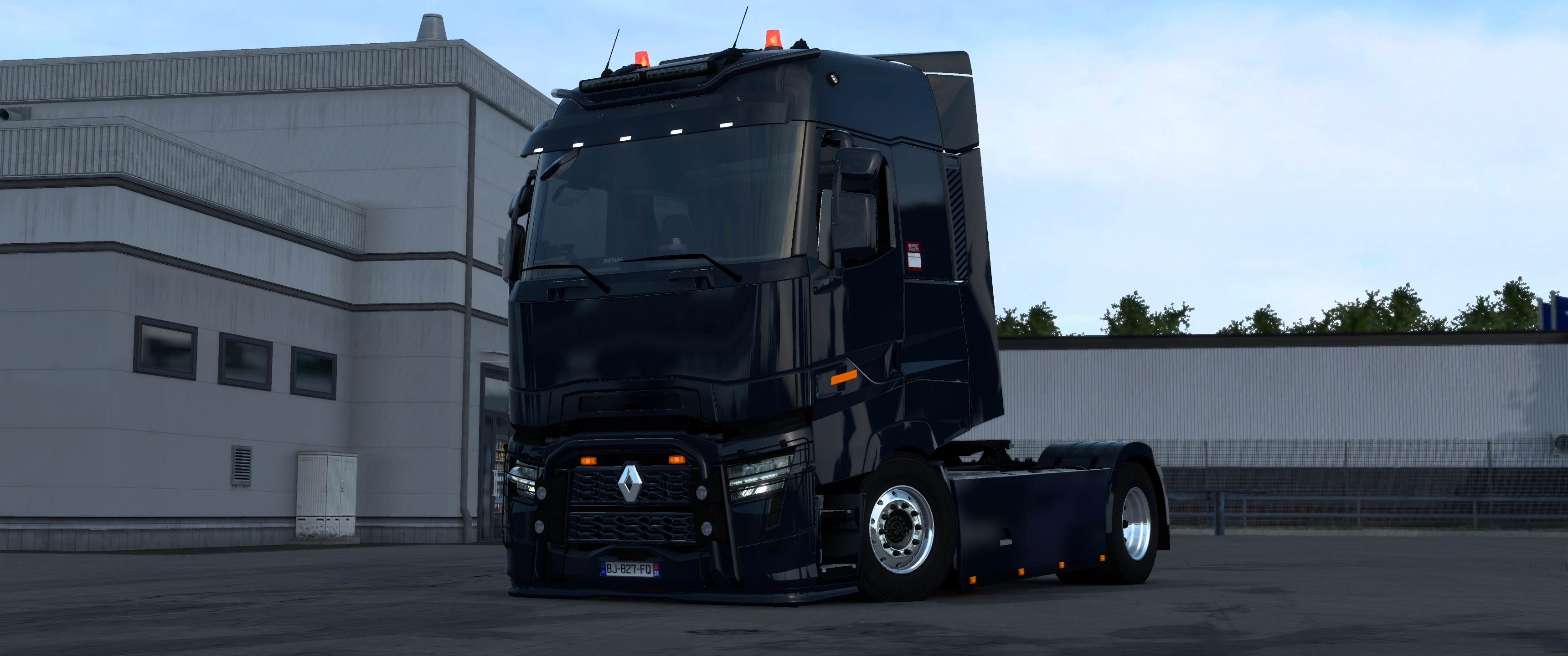 Image by Kumbaro