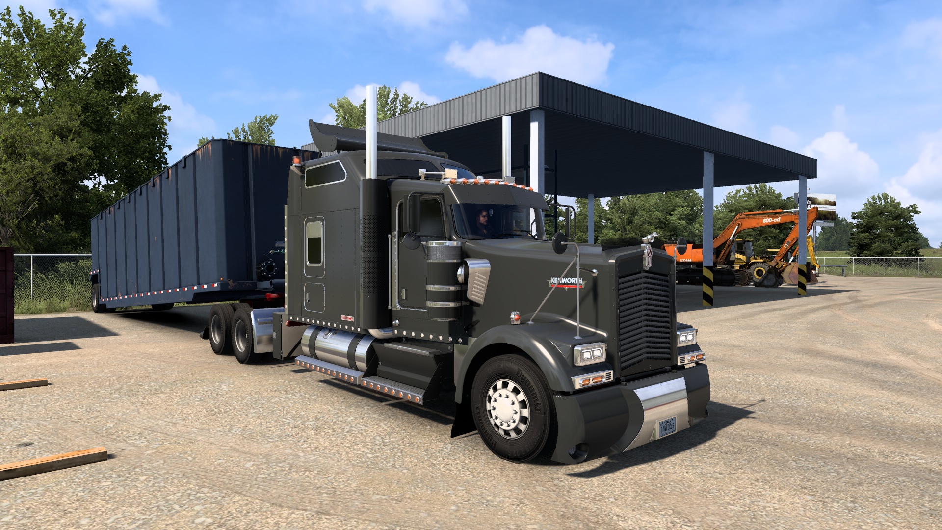 Image by Art_Daniel_Artur