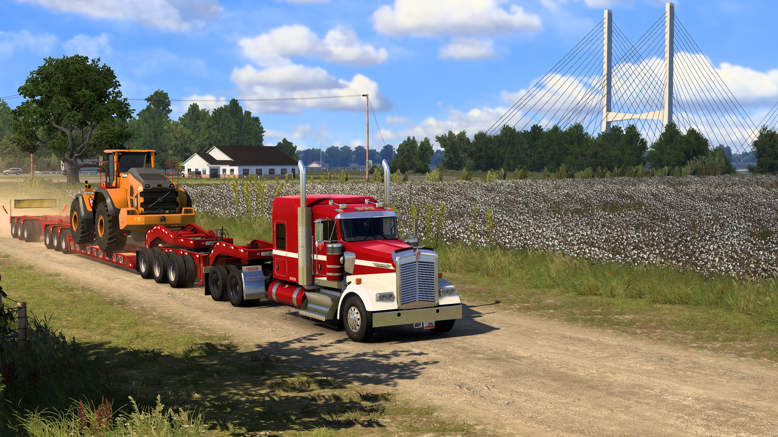 Image by Hunter_Justice