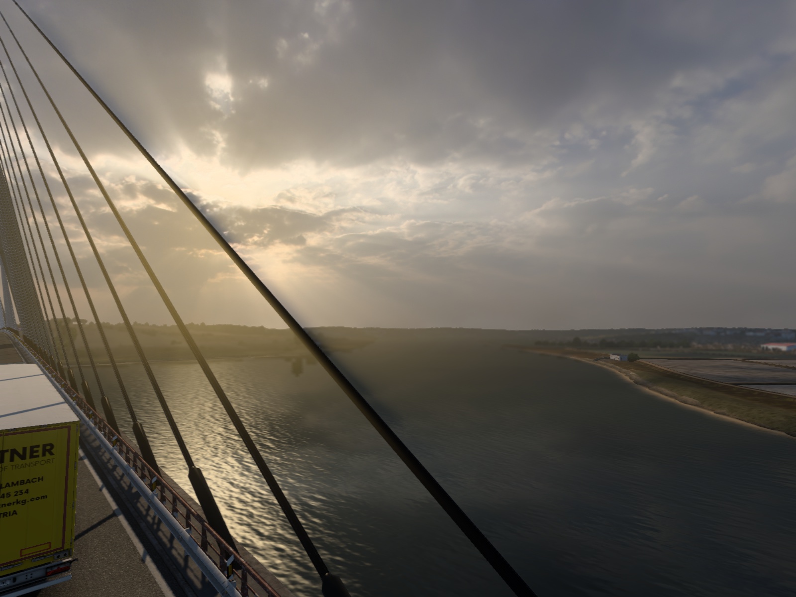 Image by JanneWelter