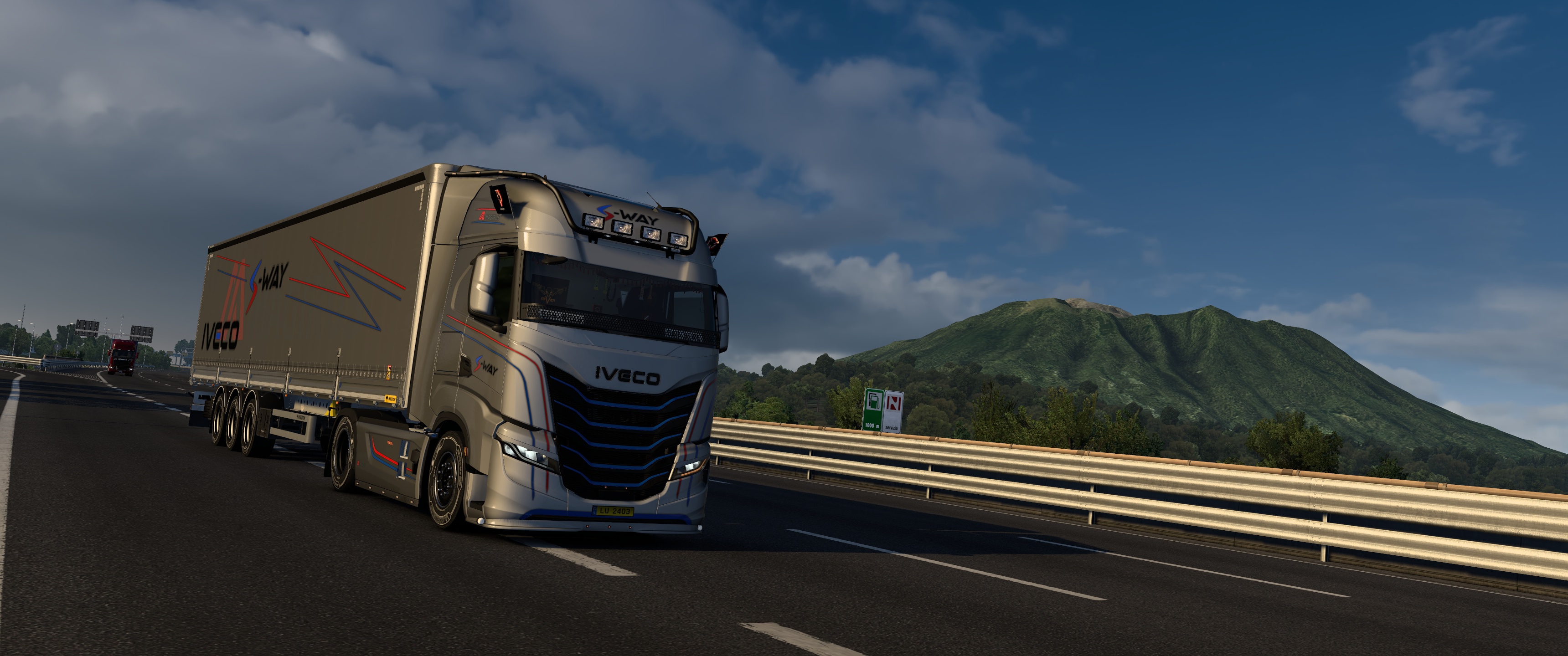 Image by RexD