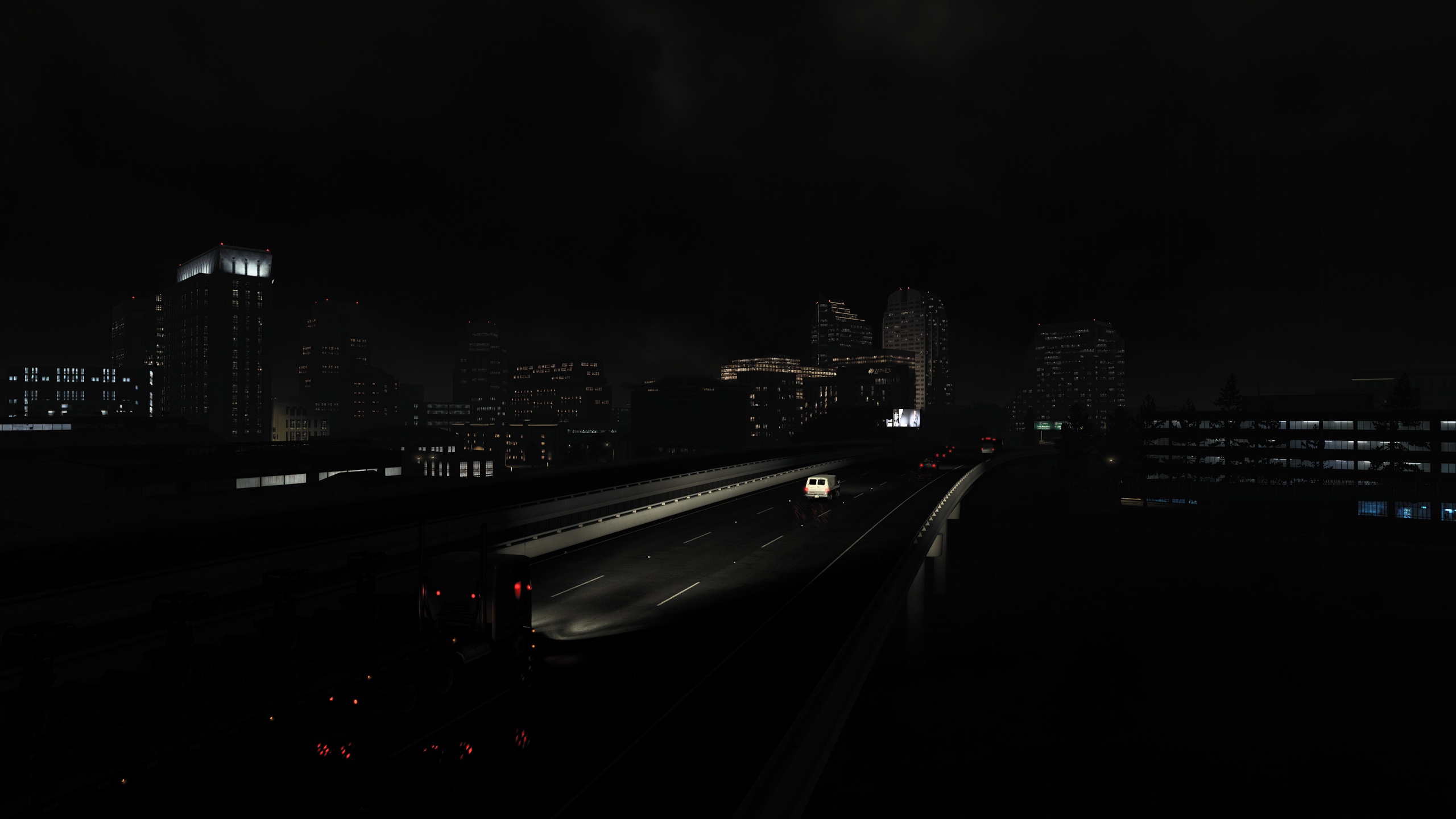Image by Tynx89