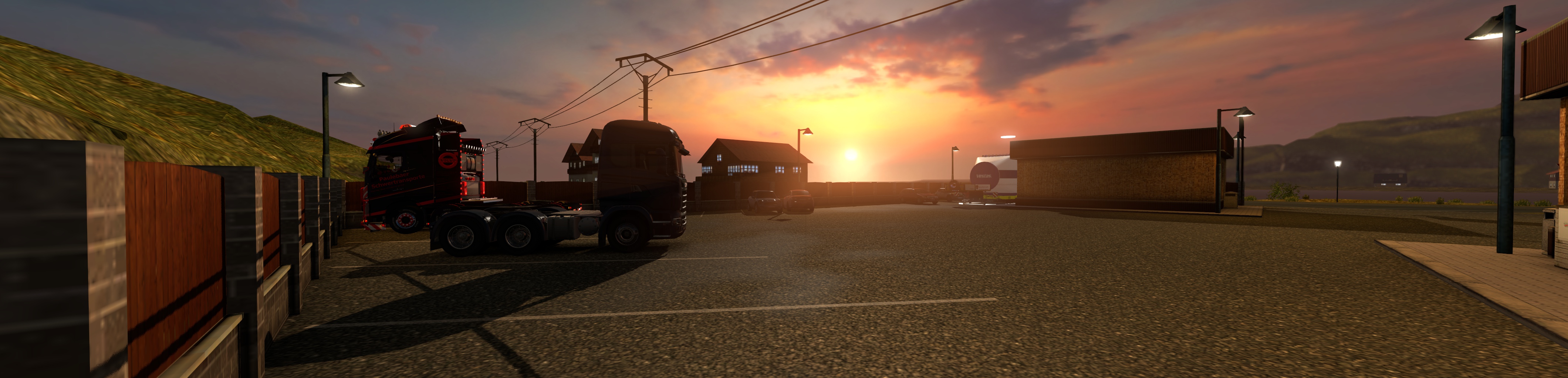 Image by Paulebaer1979