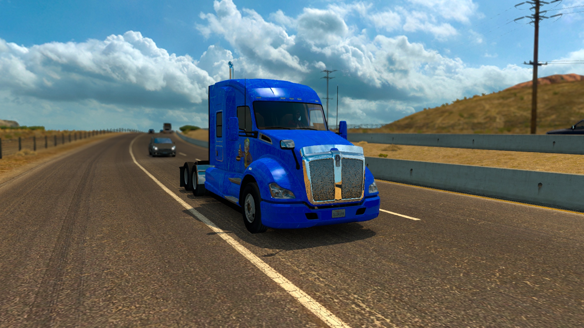 Image by Slender19rus