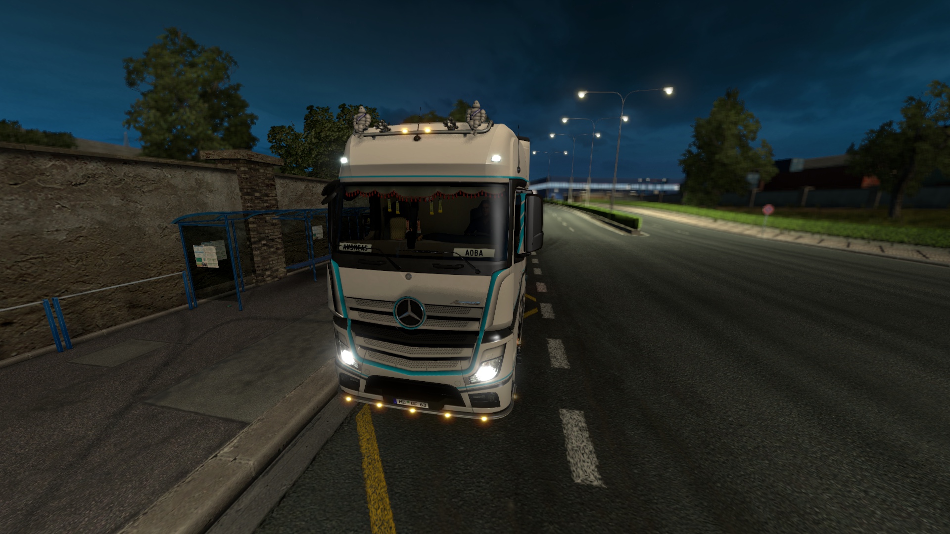 Image by MinecAndi