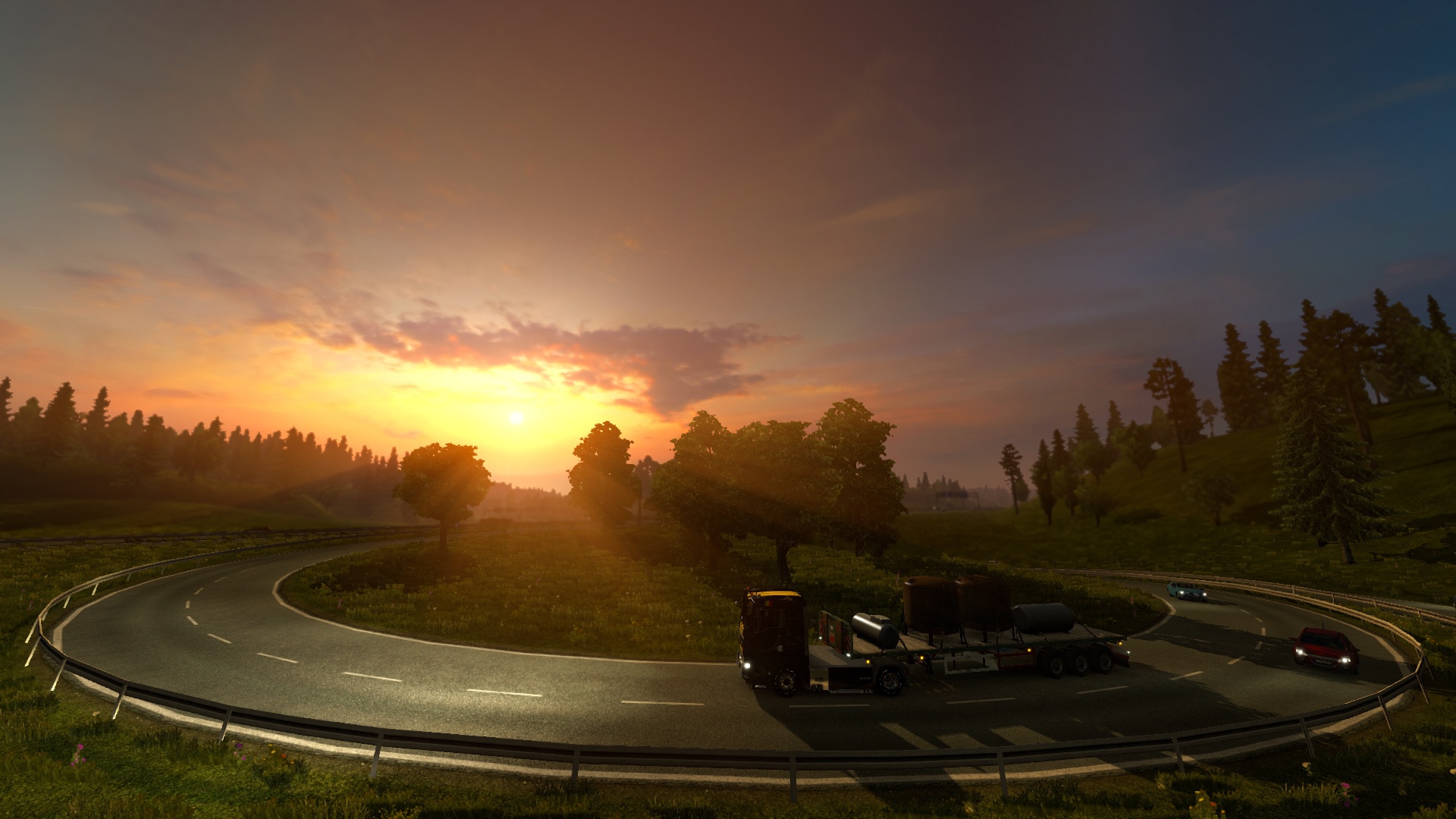 Image by ropname