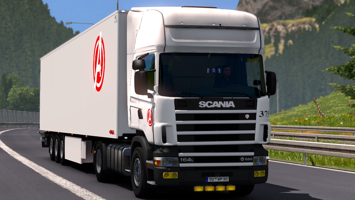 Image by Andruxa_03rus