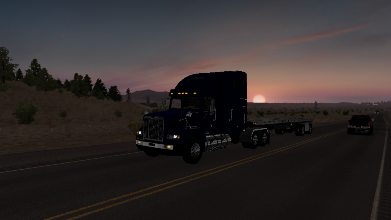 Image by TruckerGaming