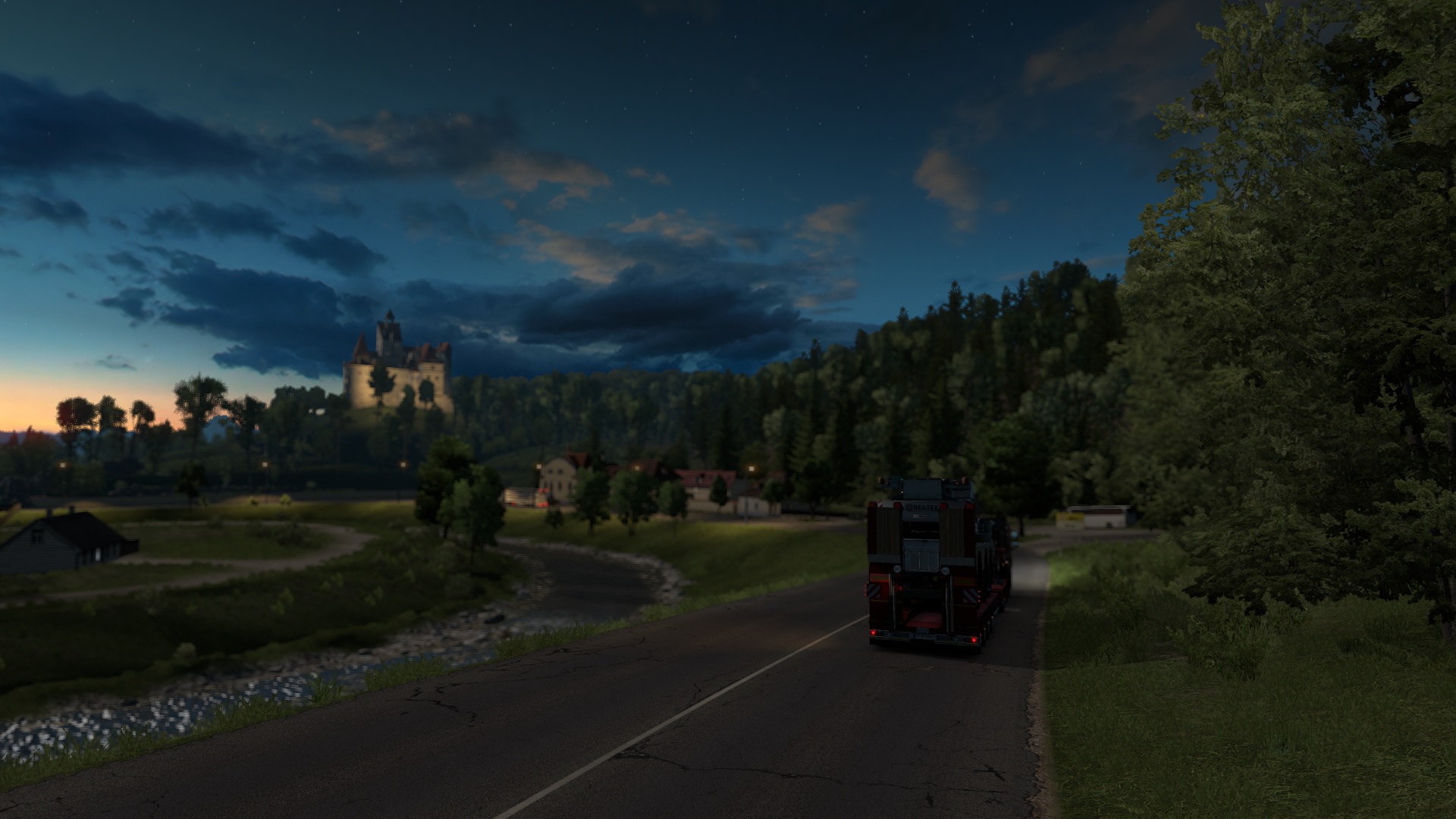 Image by ZENYK