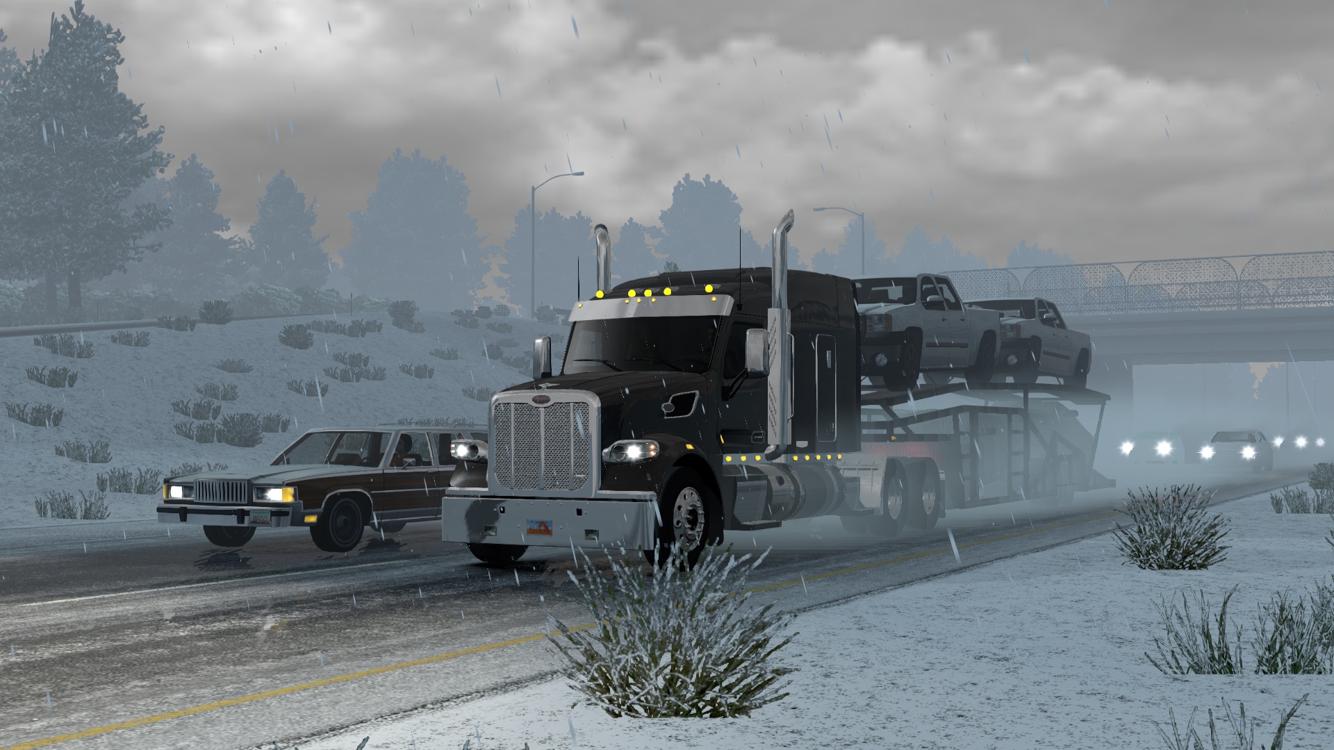 Image by corenthindg