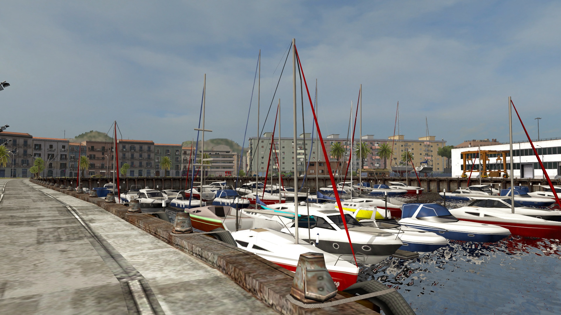 Image by lameskydiver