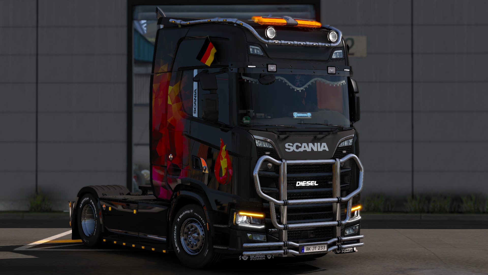 Image by jonathantr24