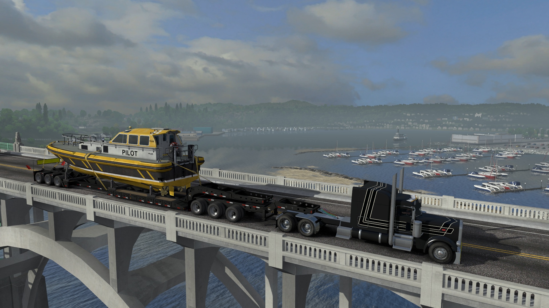 Image by KenworthBoy27