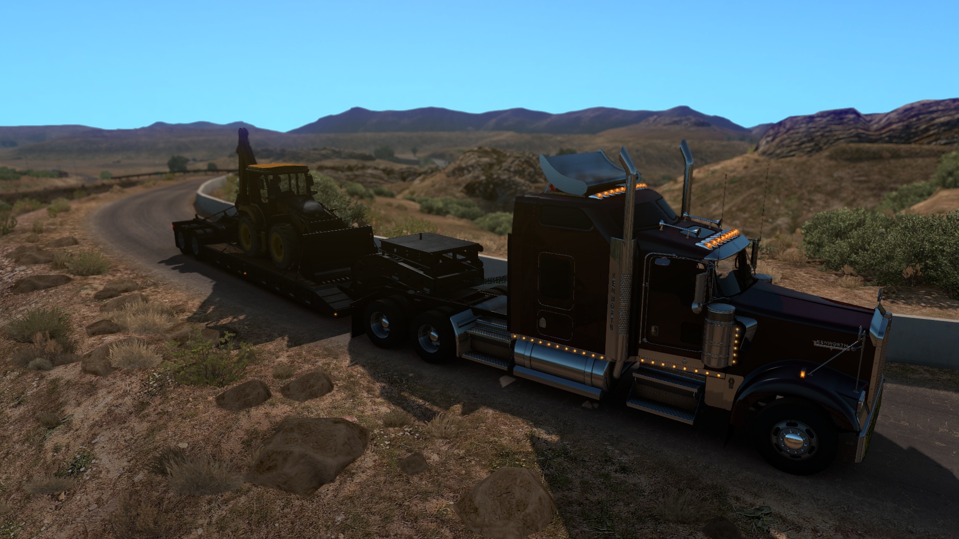 Image by Svenfreight