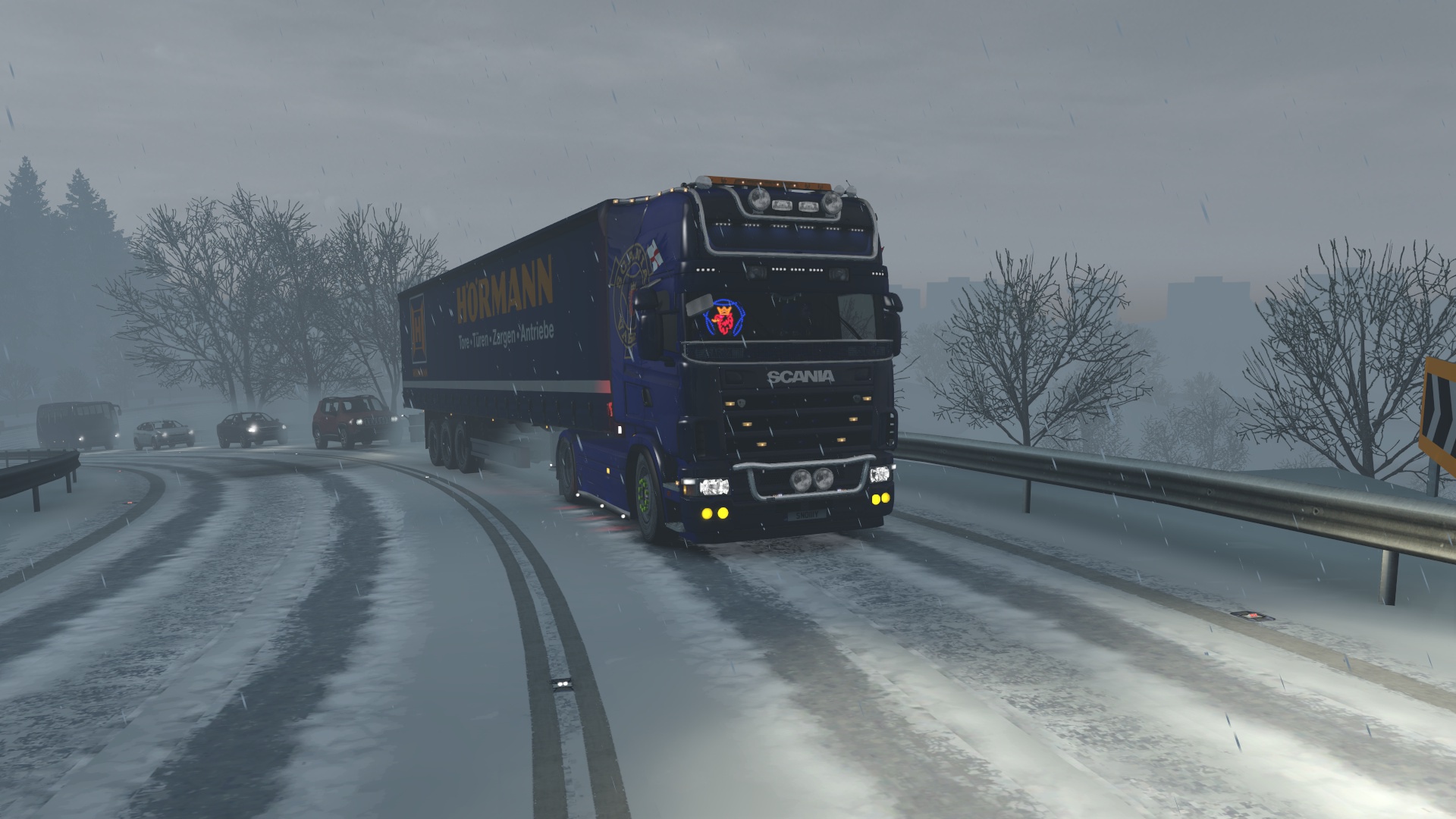 Image by SnowLeopard