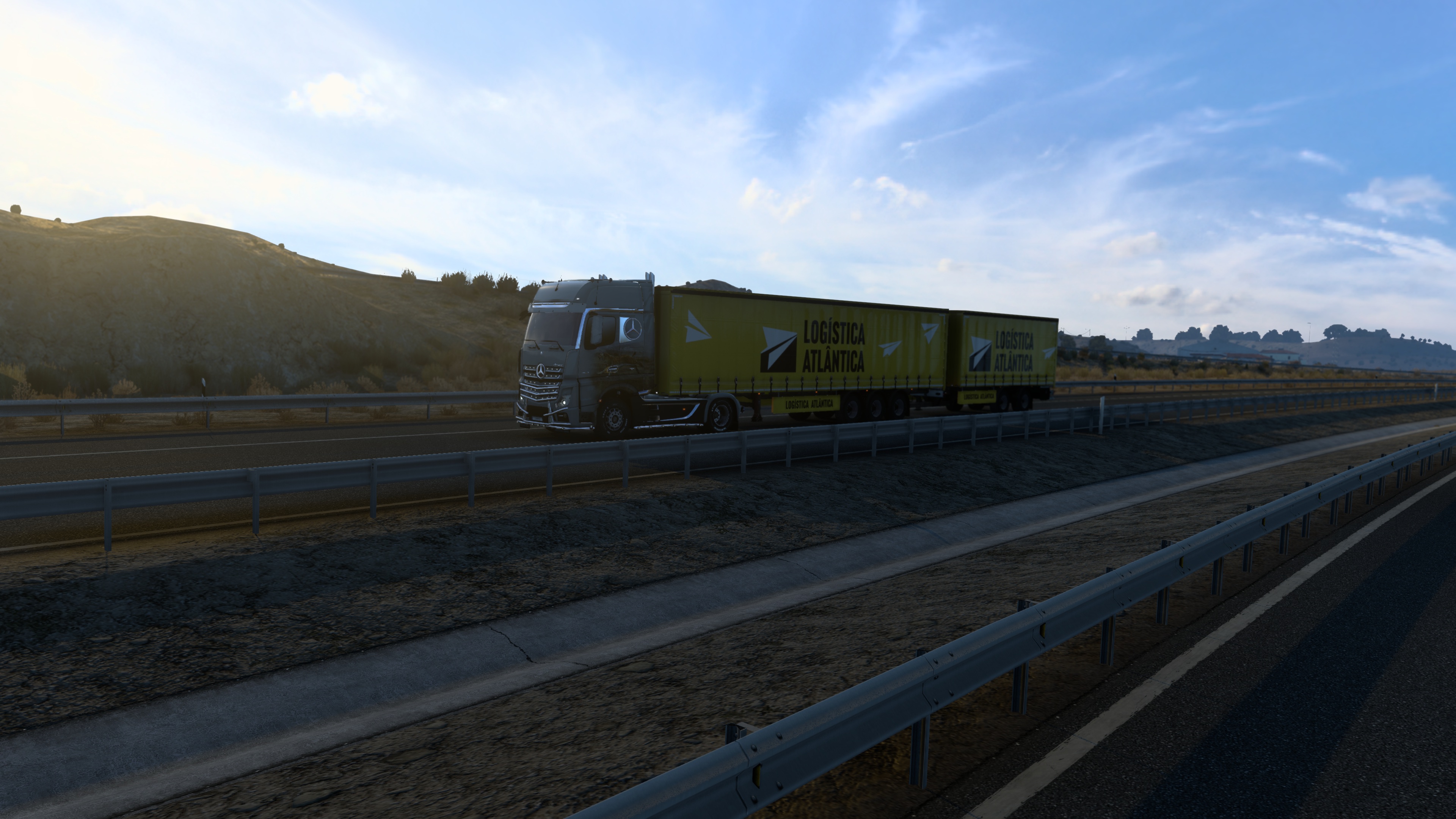 Image by JakeTheCake1055