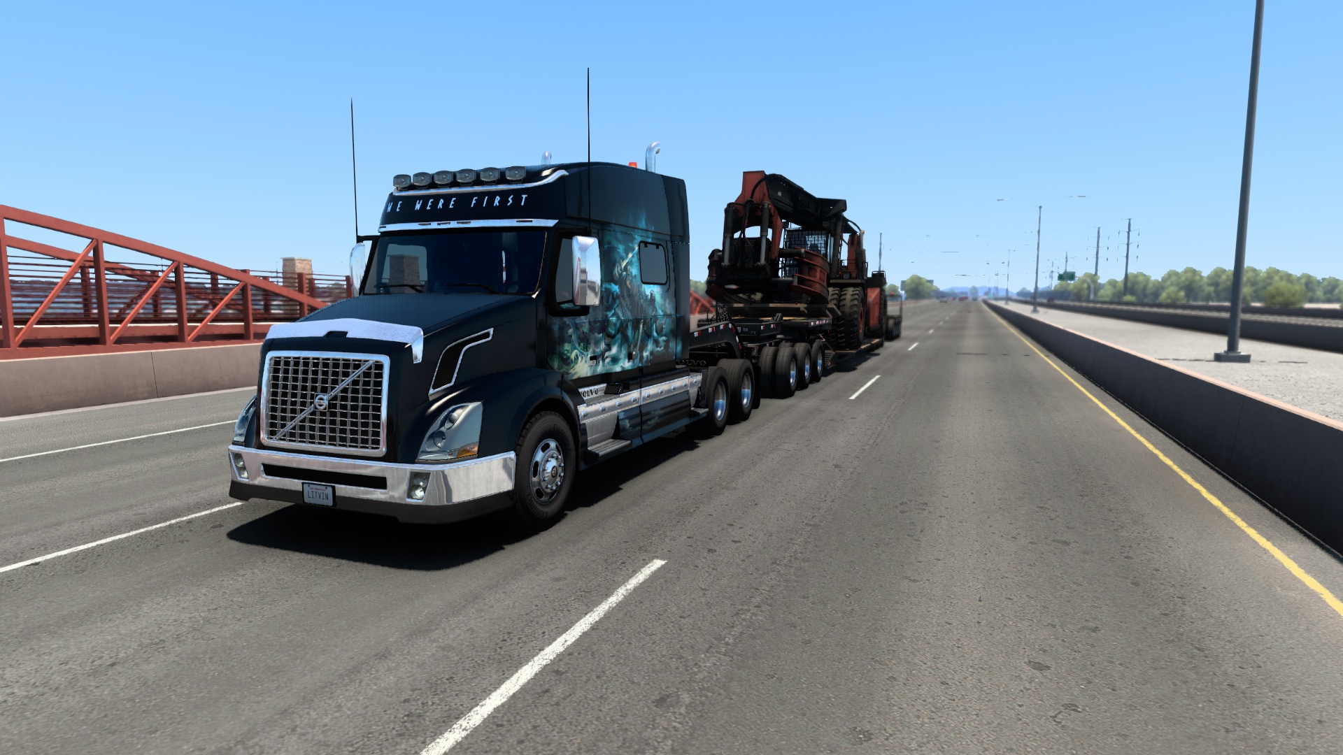 Image by 3AKICb_ALLIOTA