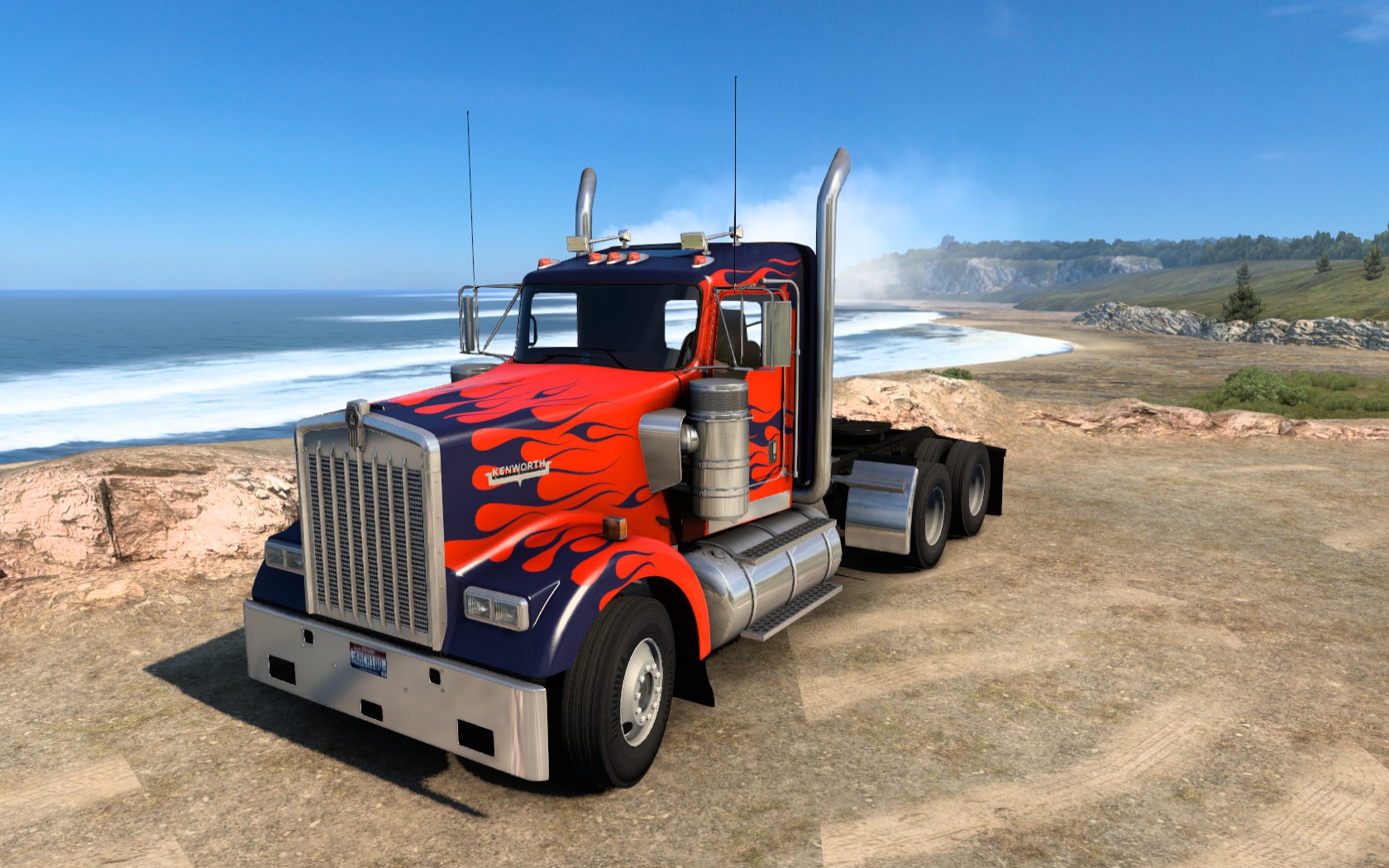 Image by NemesisBPrime