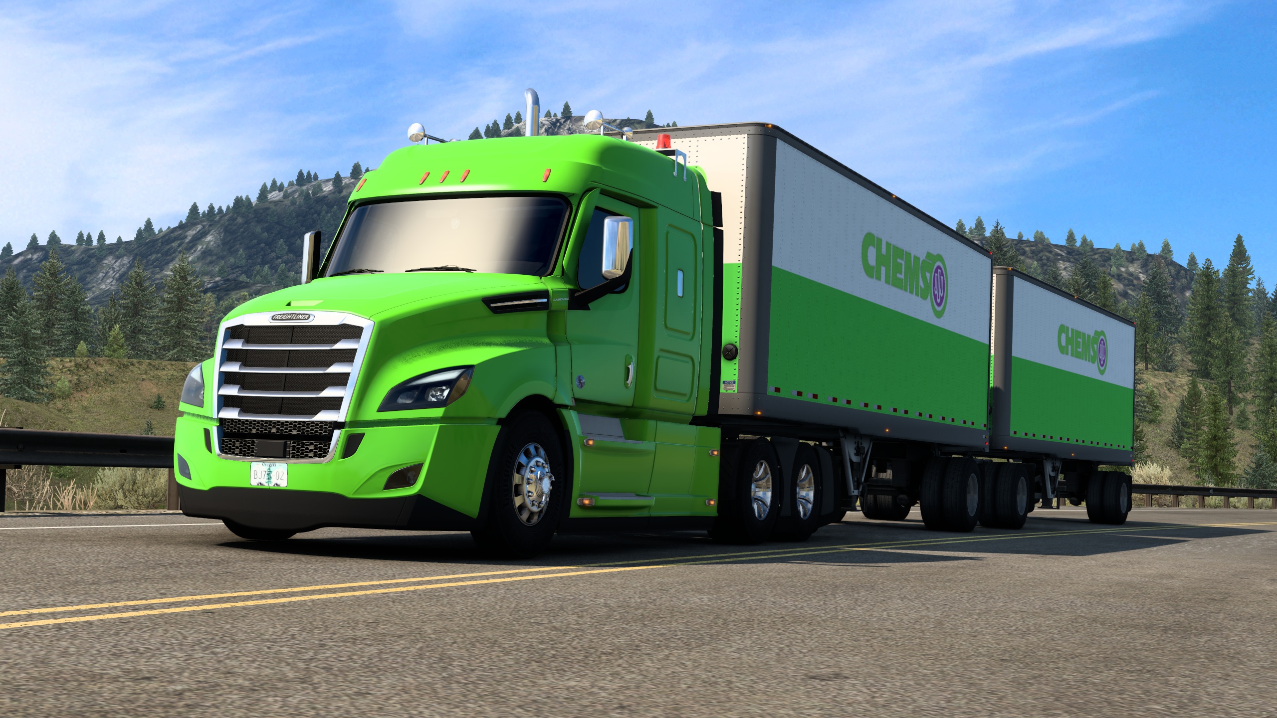 Image by urbanique75