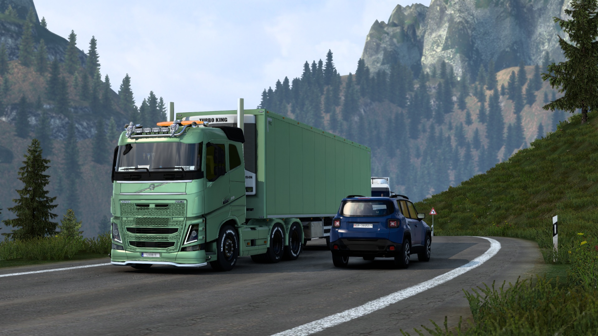 Image by LoobieGaming