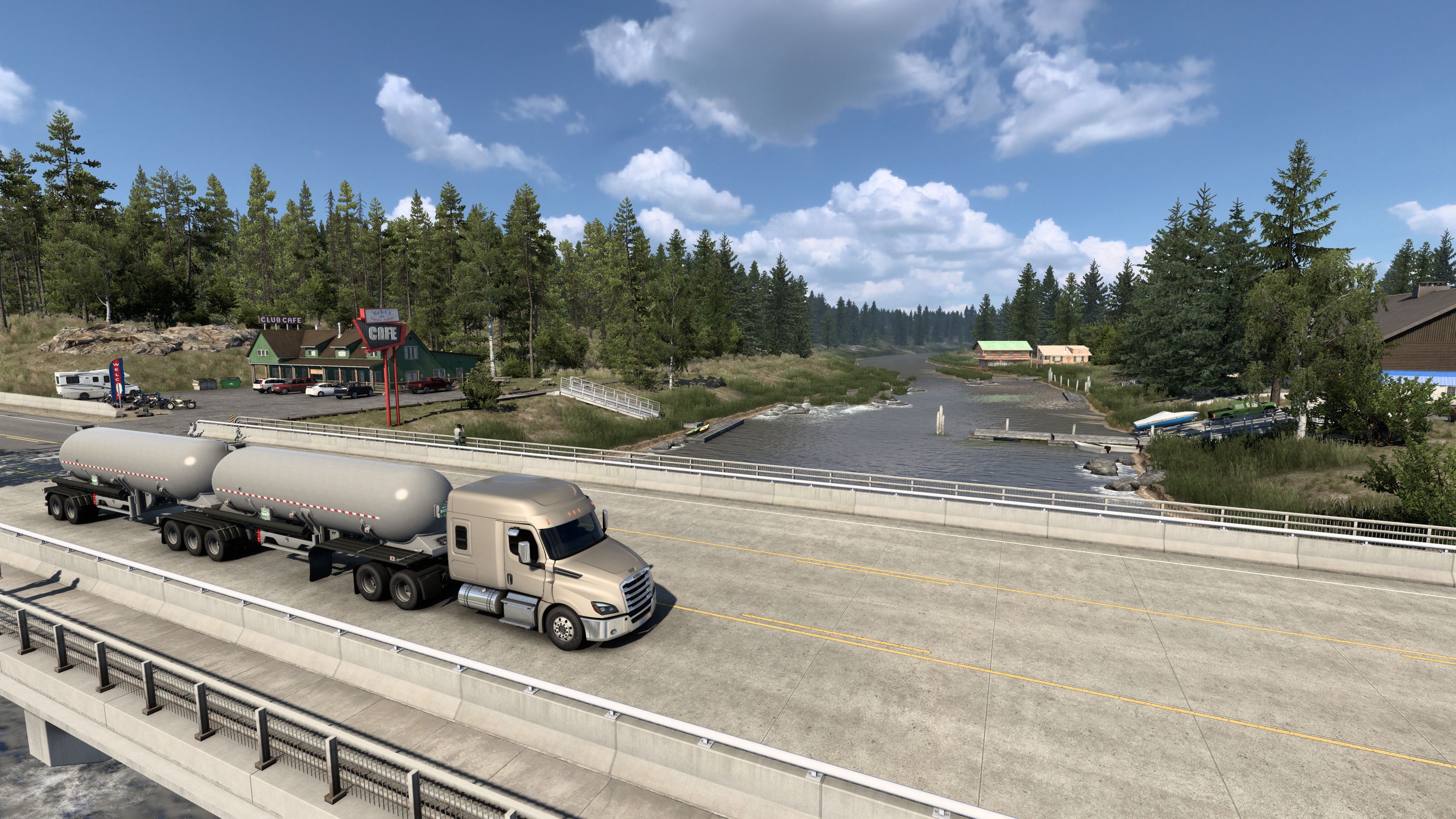 Image by tankkillerII