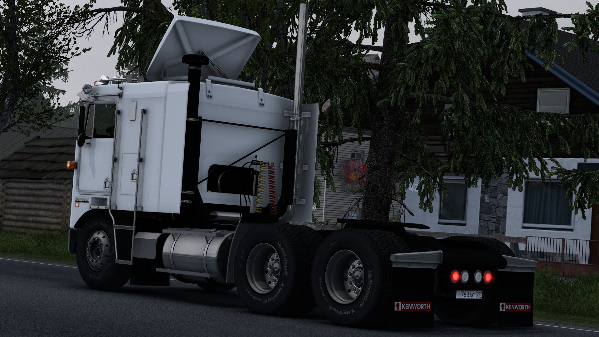 Image by TheFallen1998